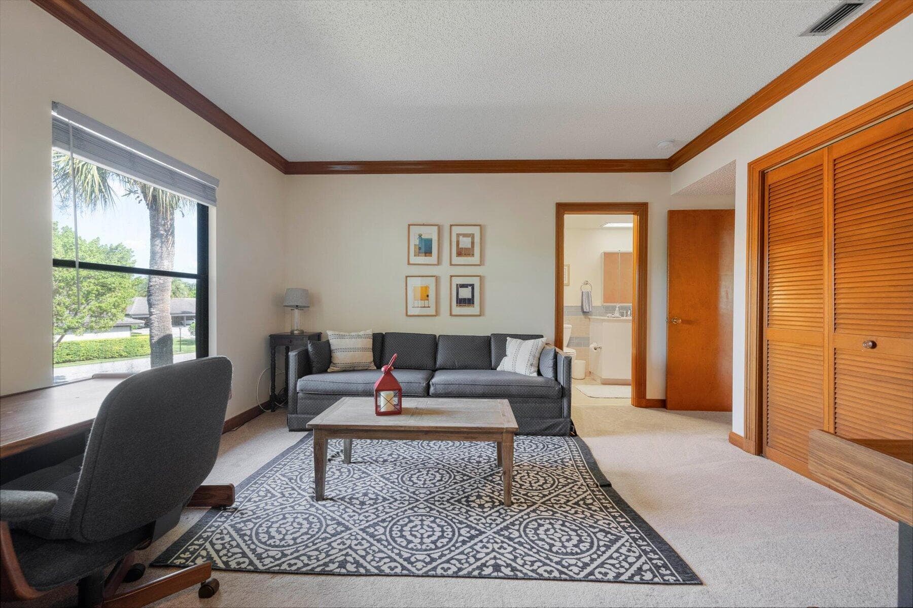 13244 Polo Club Road C207, Wellington, FL 33414 — photo 26 of 31