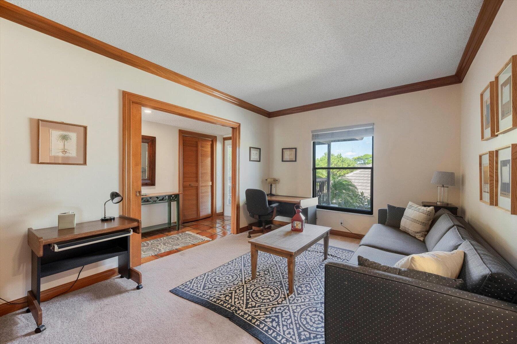 13244 Polo Club Road C207, Wellington, FL 33414 — photo 27 of 31