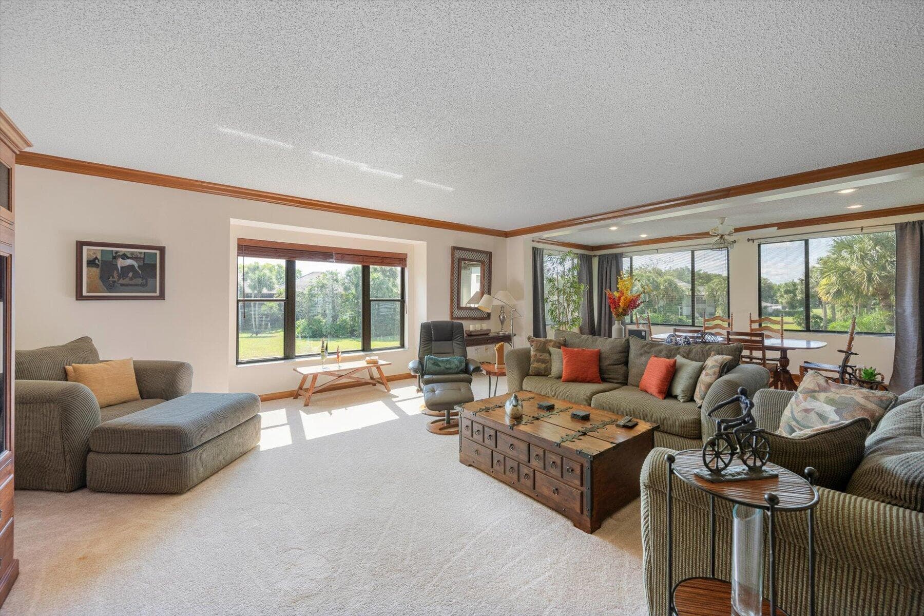 13244 Polo Club Road C207, Wellington, FL 33414 — photo 29 of 31