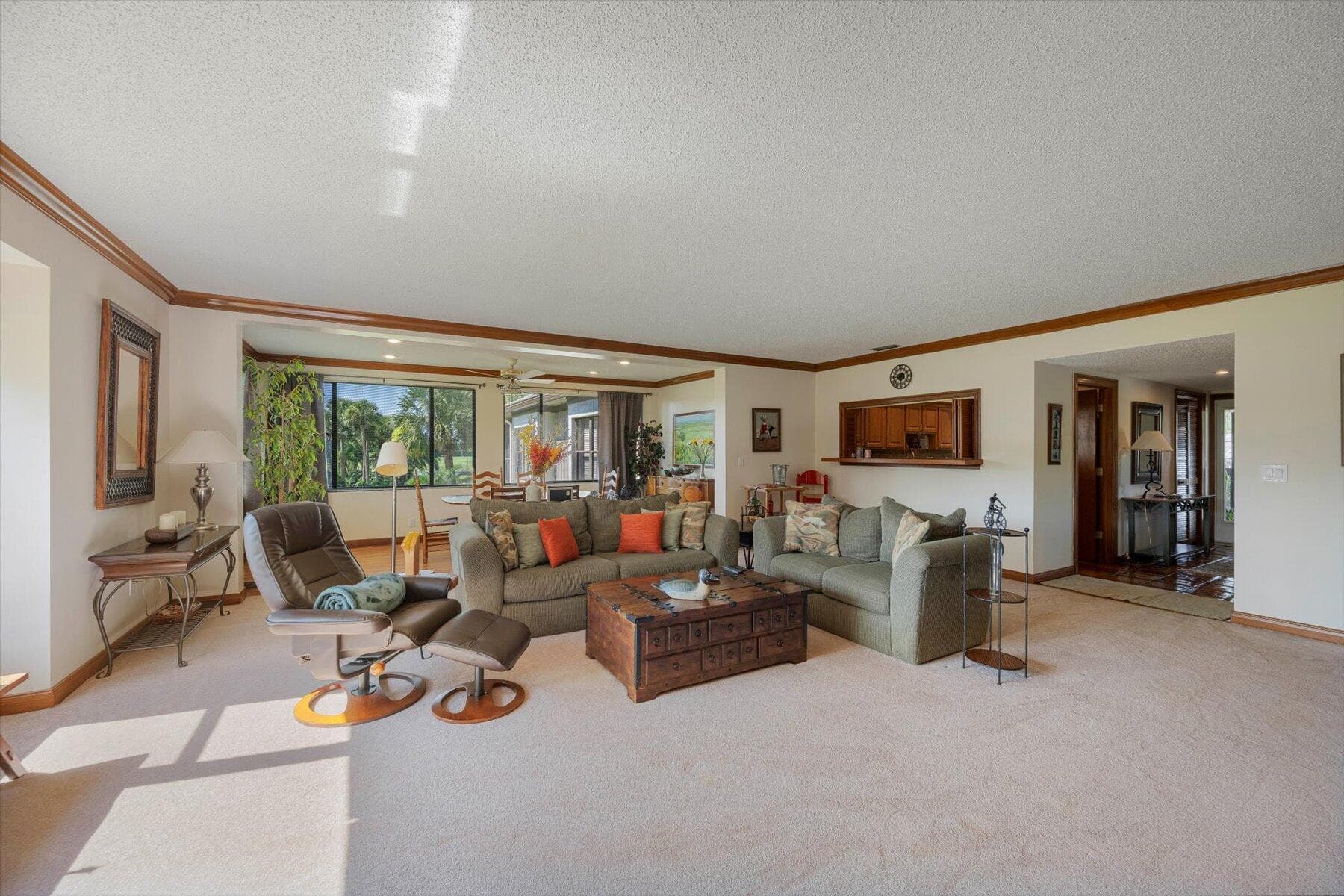 13244 Polo Club Road C207, Wellington, FL 33414 — photo 30 of 31