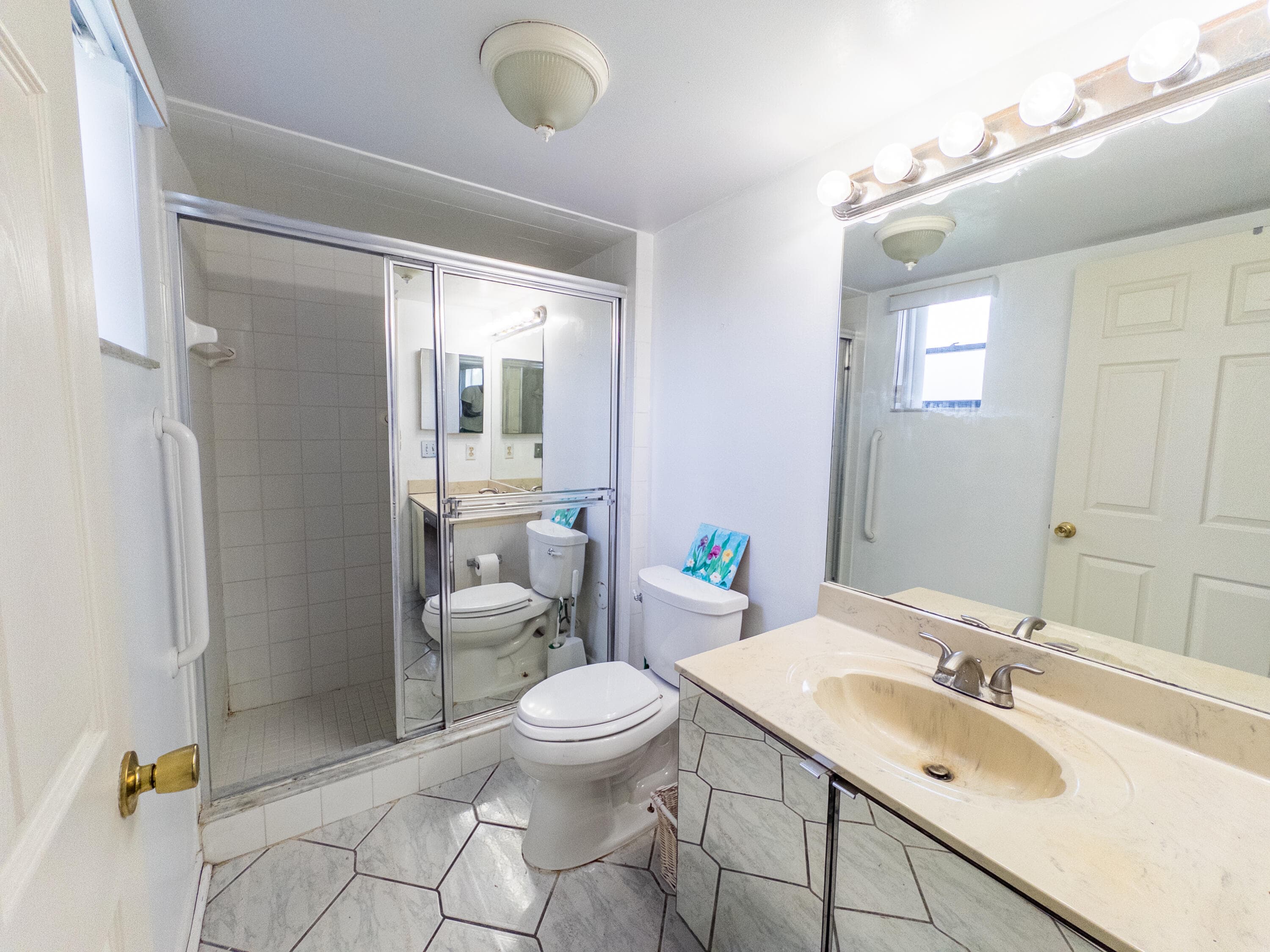 8030 Hampton Boulevard 106, North Lauderdale, FL 33068 — photo 13 of 14