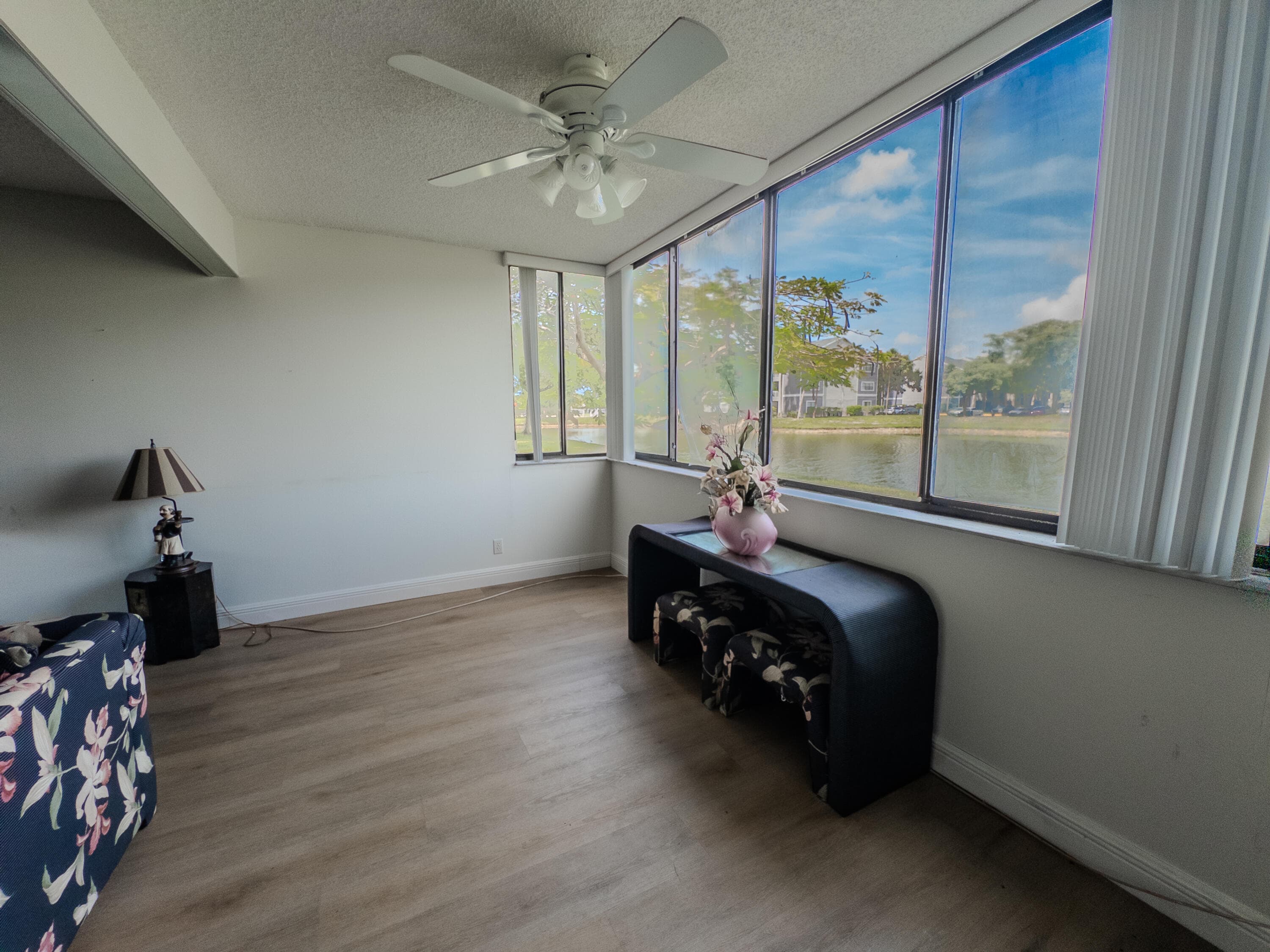 8030 Hampton Boulevard 106, North Lauderdale, FL 33068 — photo 6 of 14