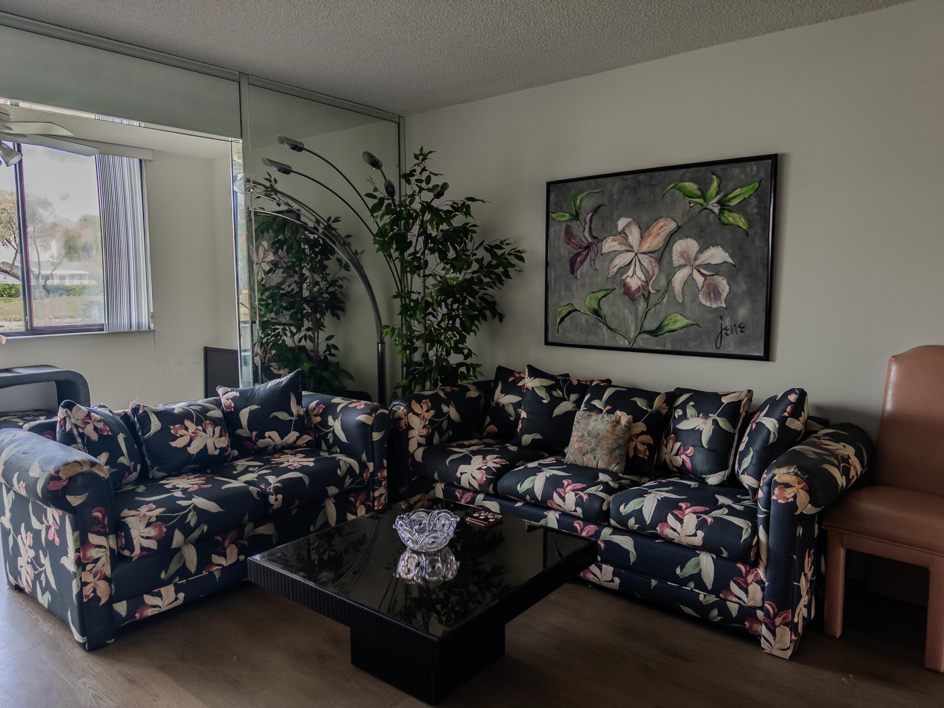 8030 Hampton Boulevard 106, North Lauderdale, FL 33068 — photo 4 of 14
