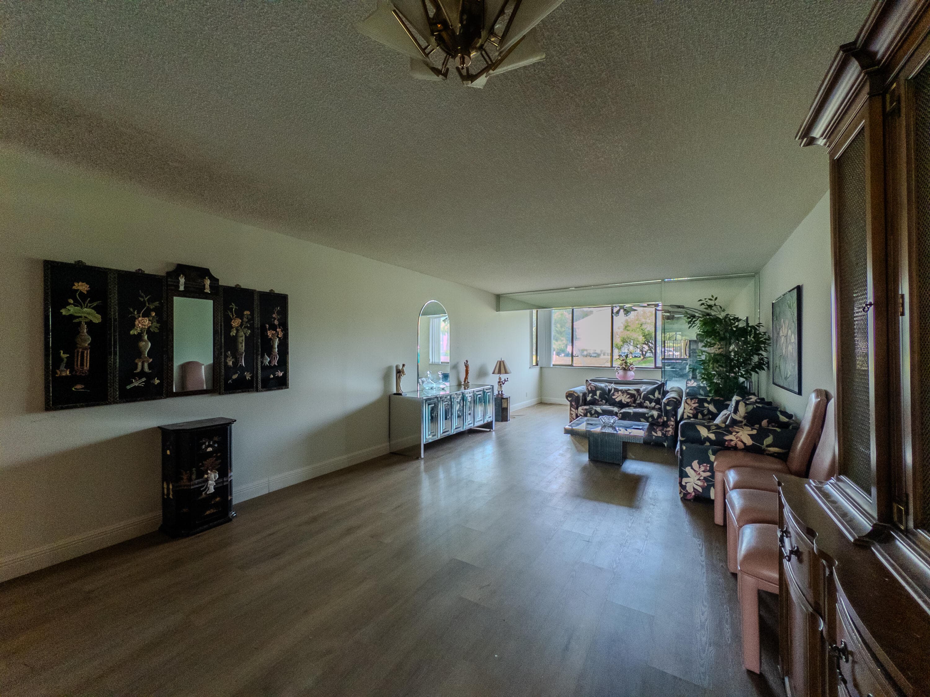 8030 Hampton Boulevard 106, North Lauderdale, FL 33068 — photo 3 of 14