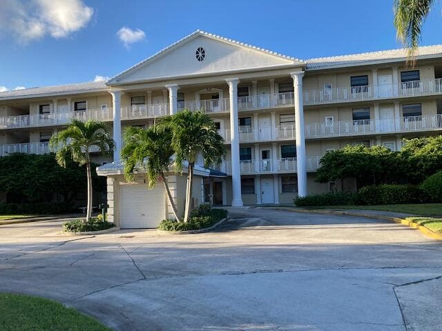 3525 Village Boulevard 203, West Palm Beach, FL 33409 — photo 1 of 21