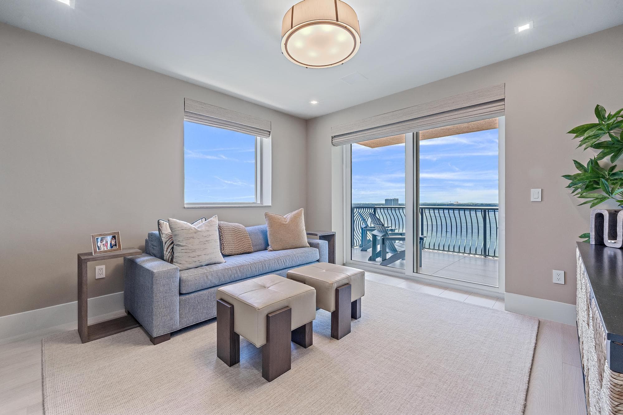 5150 N Ocean Drive 1903, Singer Island, FL 33404 — photo 24 of 41
