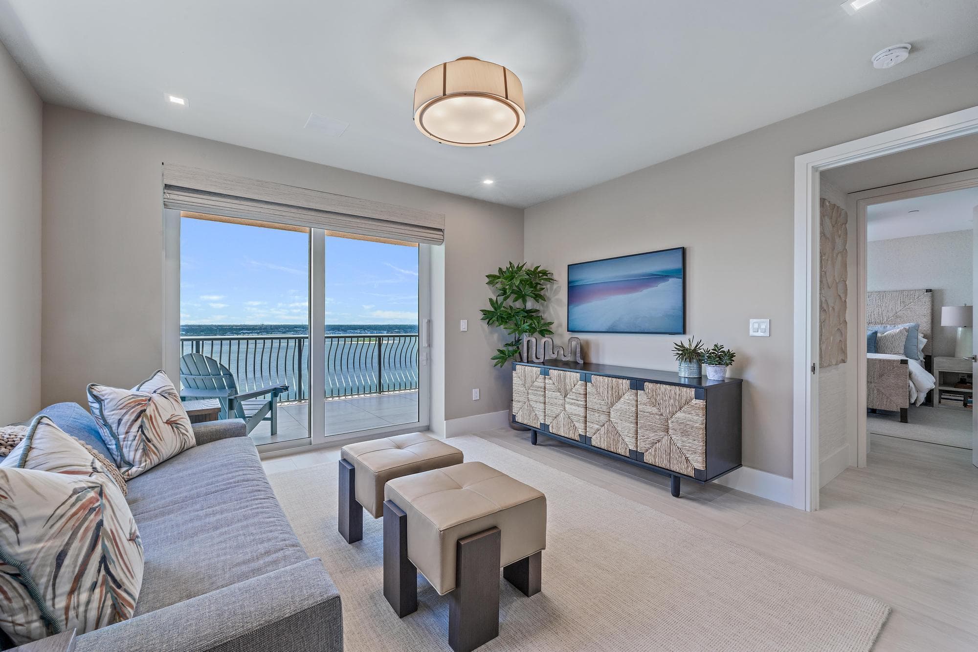 5150 N Ocean Drive 1903, Singer Island, FL 33404 — photo 23 of 41