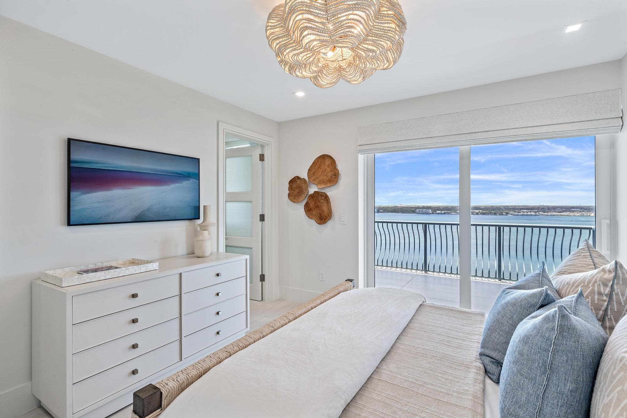 5150 N Ocean Drive 1903, Singer Island, FL 33404 — photo 20 of 41