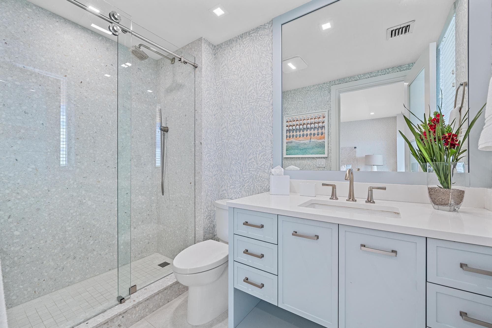 5150 N Ocean Drive 1903, Singer Island, FL 33404 — photo 21 of 41