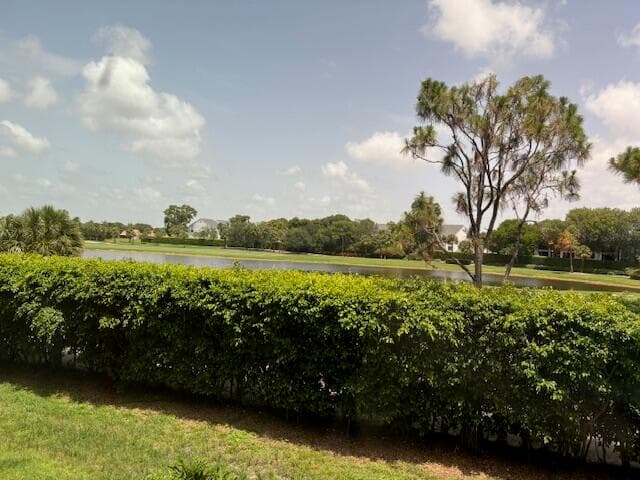 3525 Village Boulevard 203, West Palm Beach, FL 33409 — photo 20 of 21