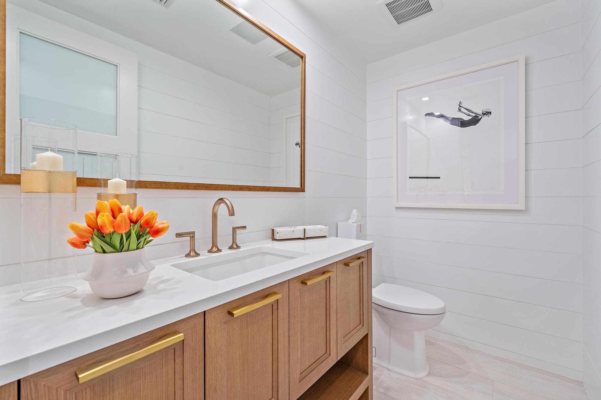 5150 N Ocean Drive 1903, Singer Island, FL 33404 — photo 25 of 41
