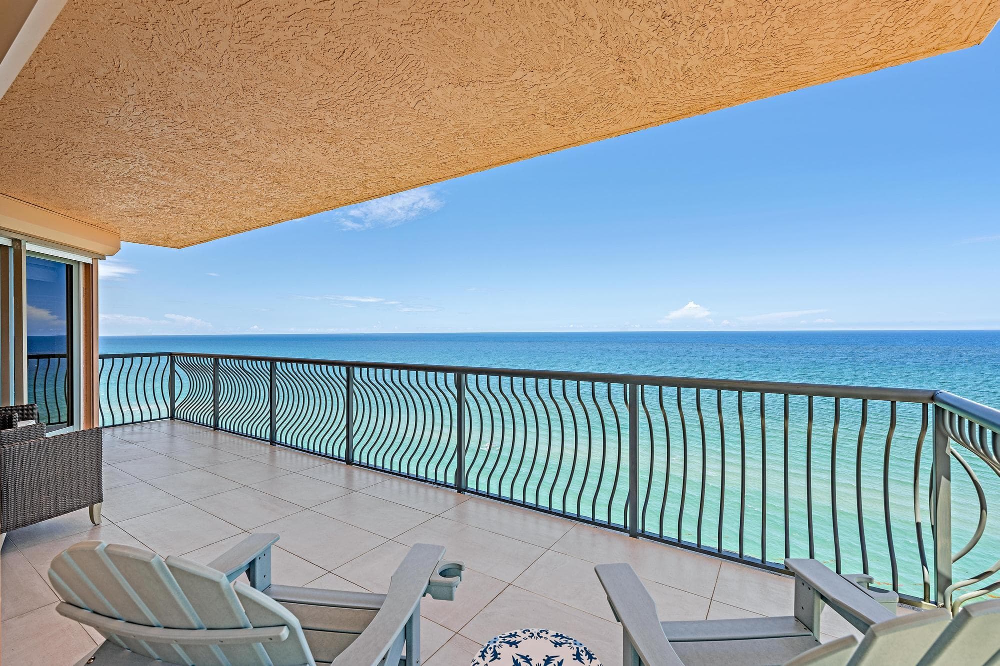 5150 N Ocean Drive 1903, Singer Island, FL 33404 — photo 15 of 41