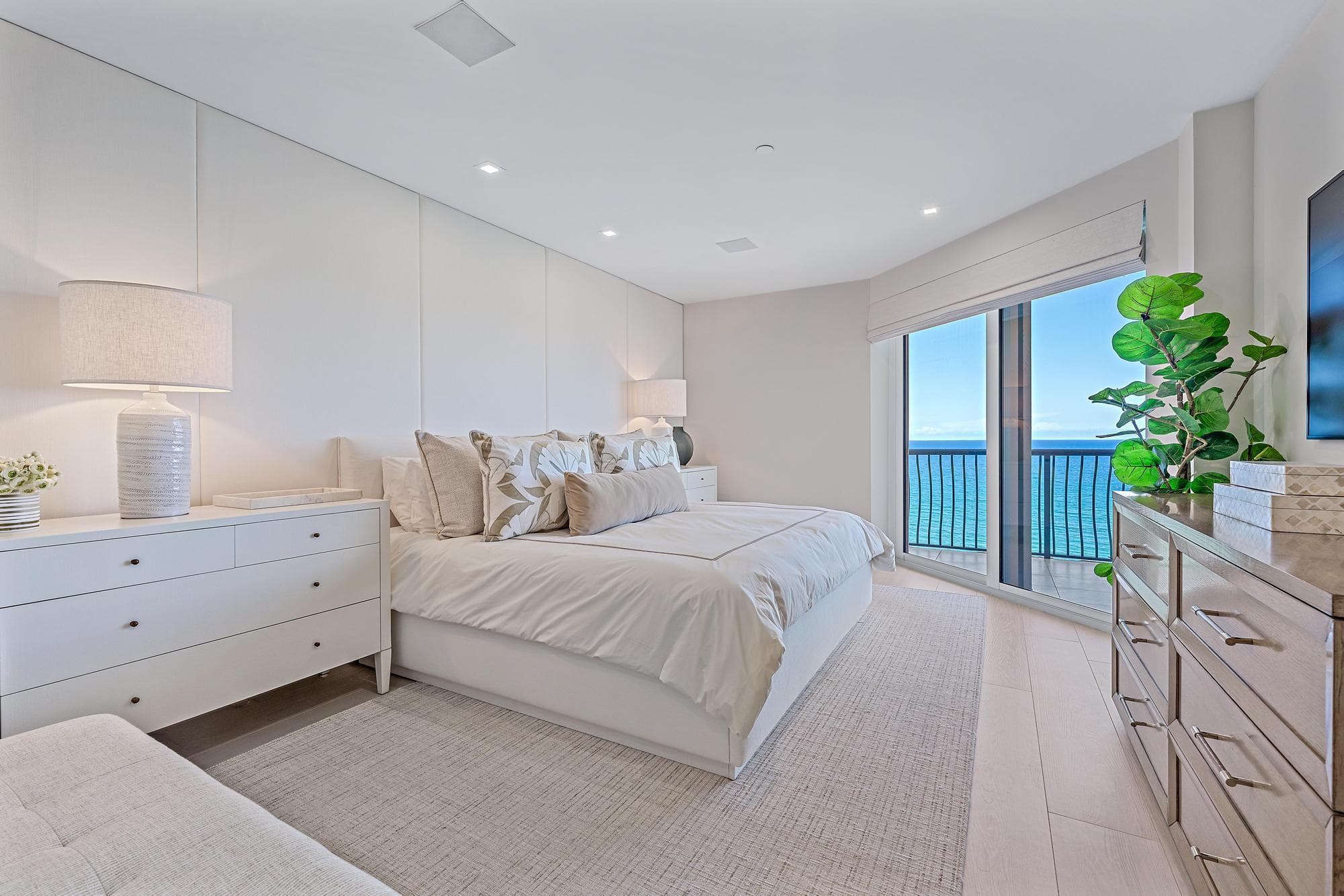 5150 N Ocean Drive 1903, Singer Island, FL 33404 — photo 14 of 41
