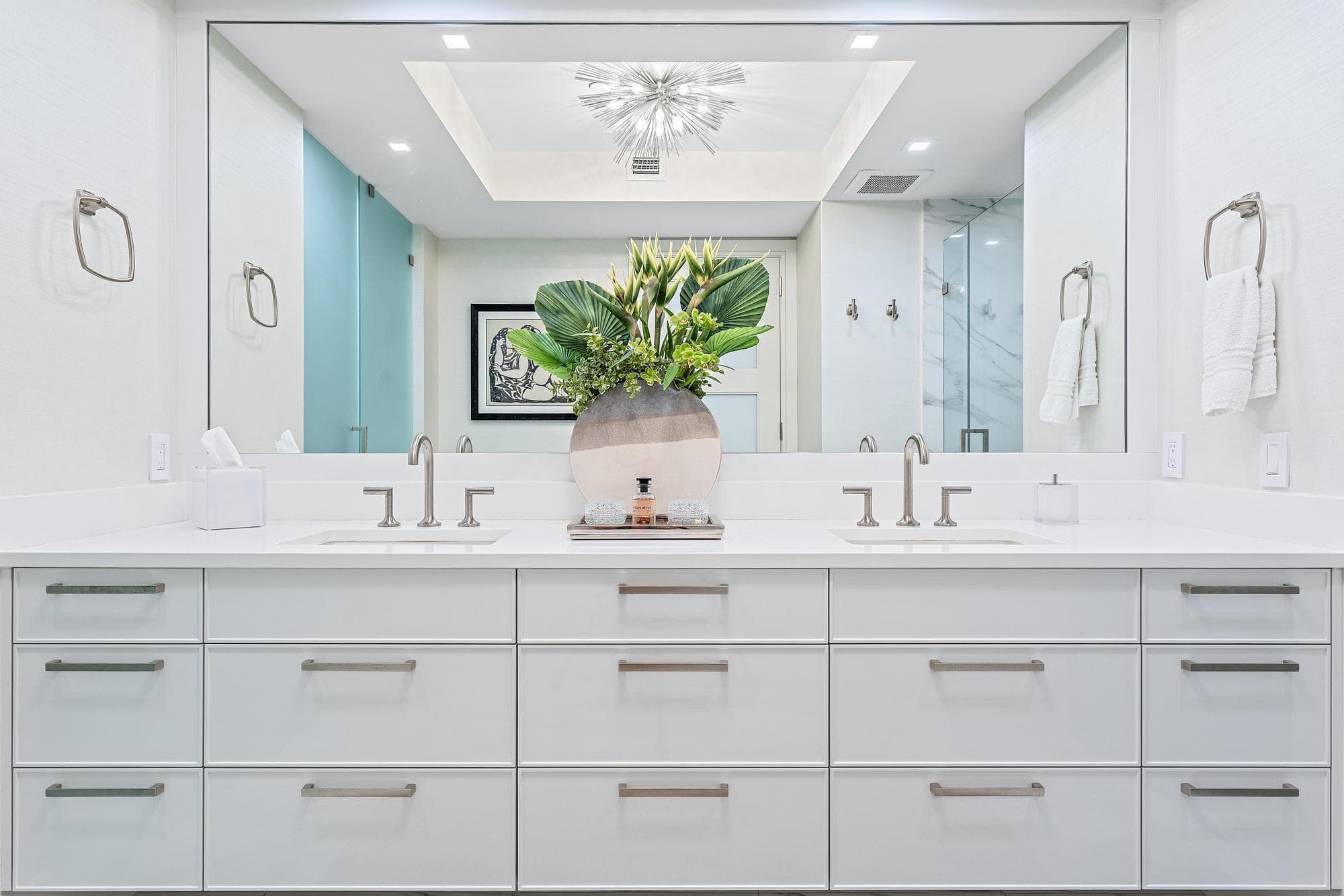 5150 N Ocean Drive 1903, Singer Island, FL 33404 — photo 17 of 41