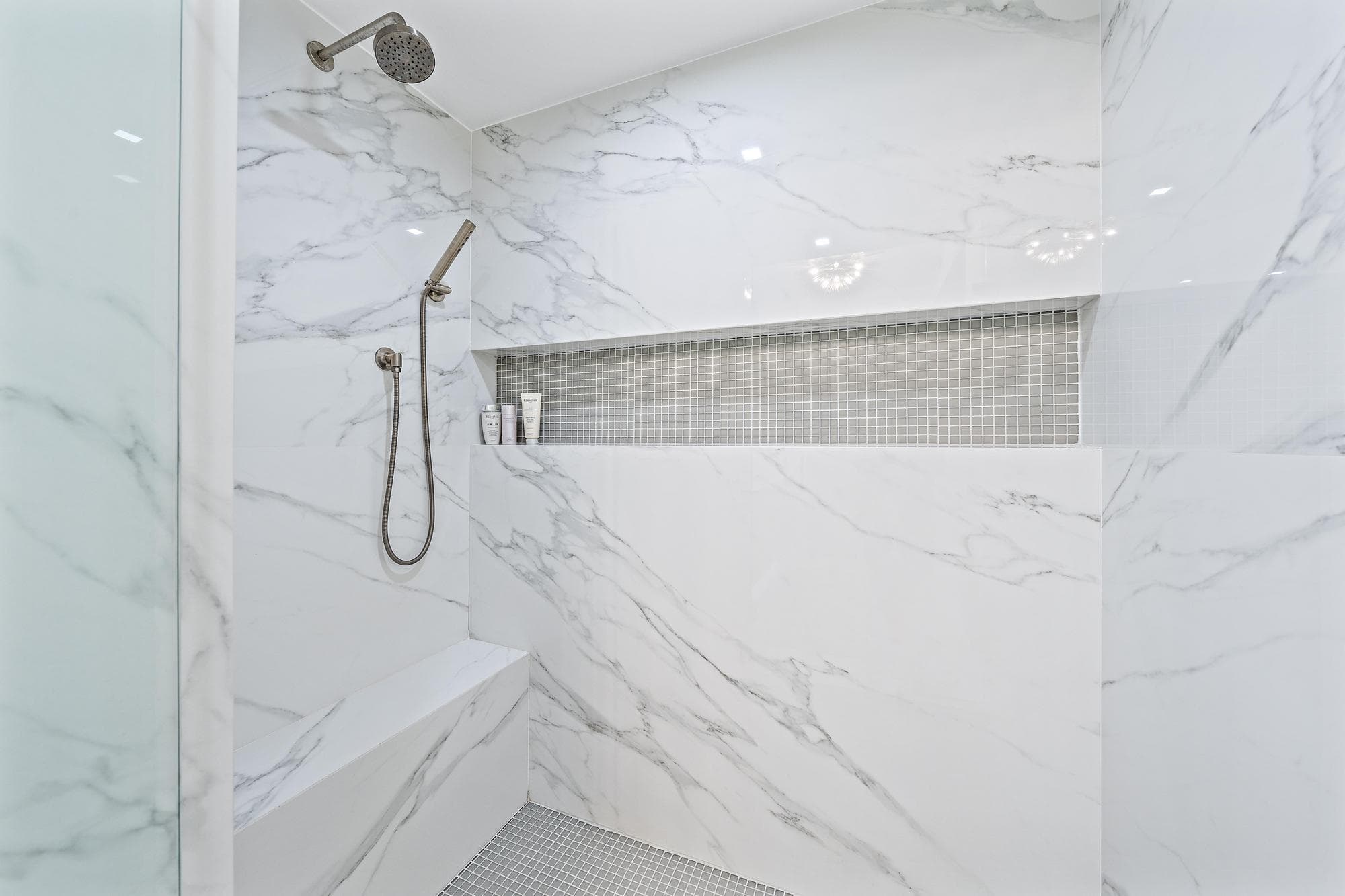 5150 N Ocean Drive 1903, Singer Island, FL 33404 — photo 18 of 41