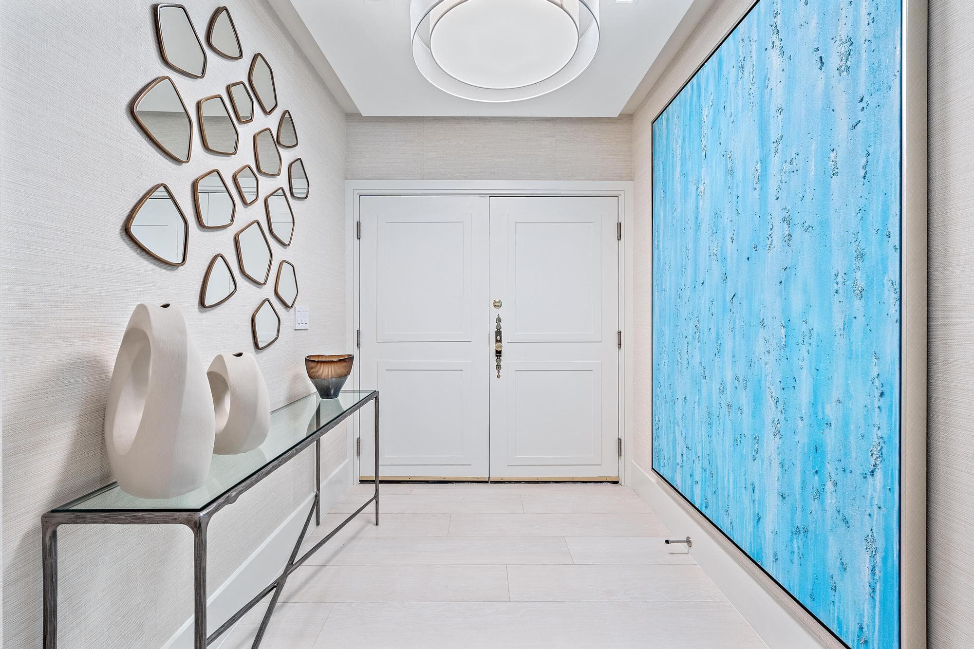 5150 N Ocean Drive 1903, Singer Island, FL 33404 — photo 28 of 41