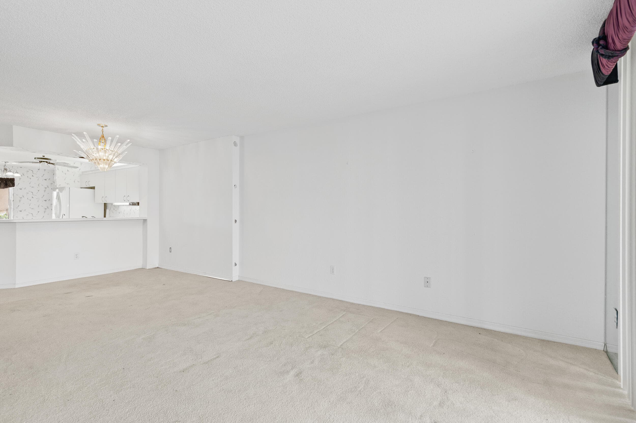 7450 Trent Drive 302, Tamarac, FL 33321 — photo 7 of 37