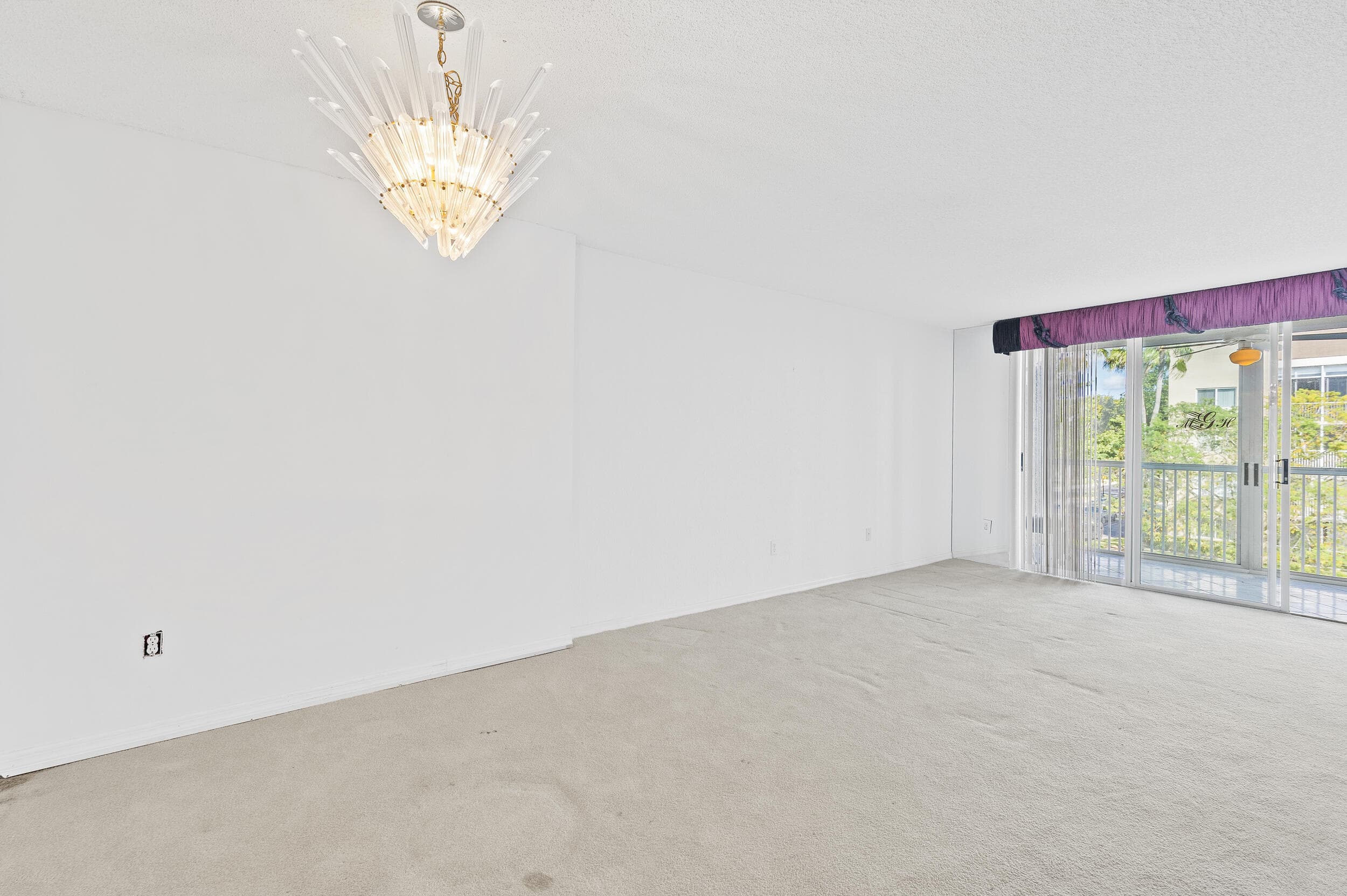 7450 Trent Drive 302, Tamarac, FL 33321 — photo 9 of 37