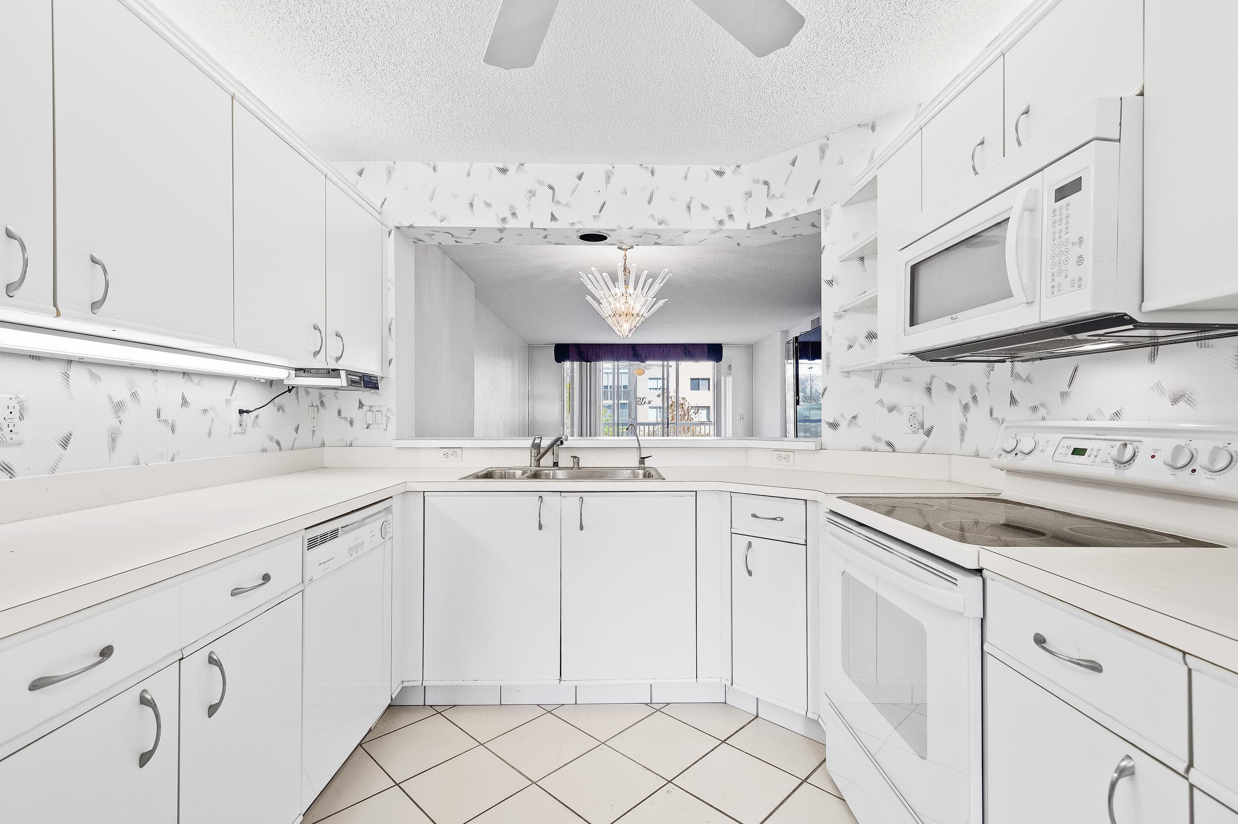 7450 Trent Drive 302, Tamarac, FL 33321 — photo 10 of 37
