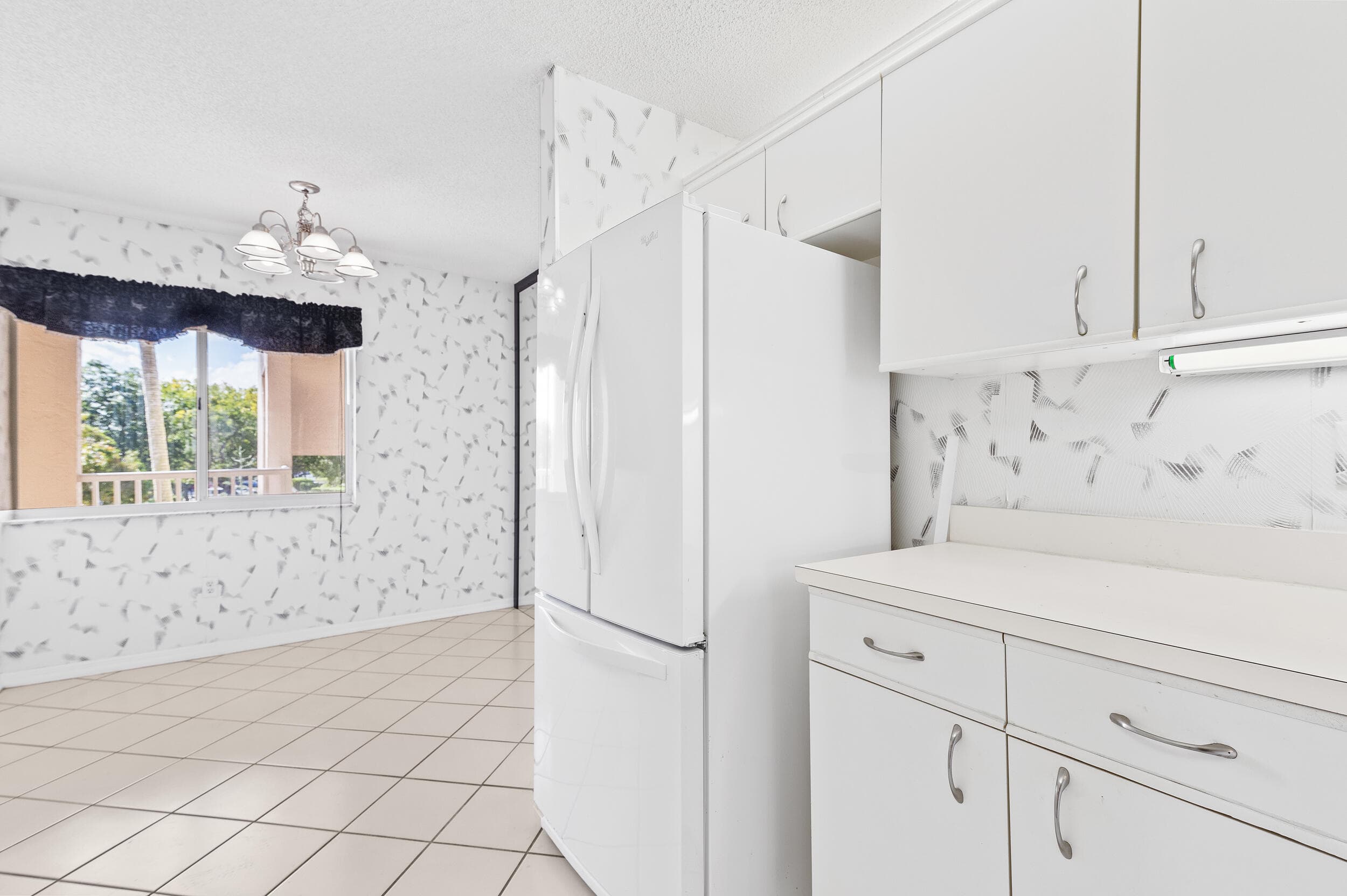 7450 Trent Drive 302, Tamarac, FL 33321 — photo 12 of 37