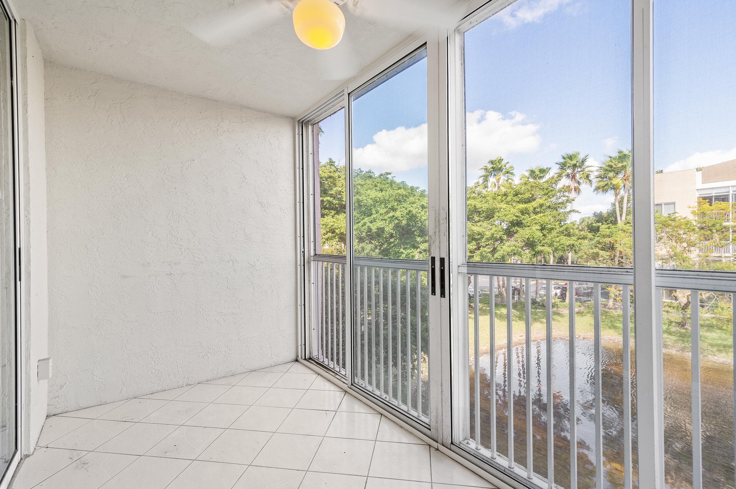 7450 Trent Drive 302, Tamarac, FL 33321 — photo 14 of 37