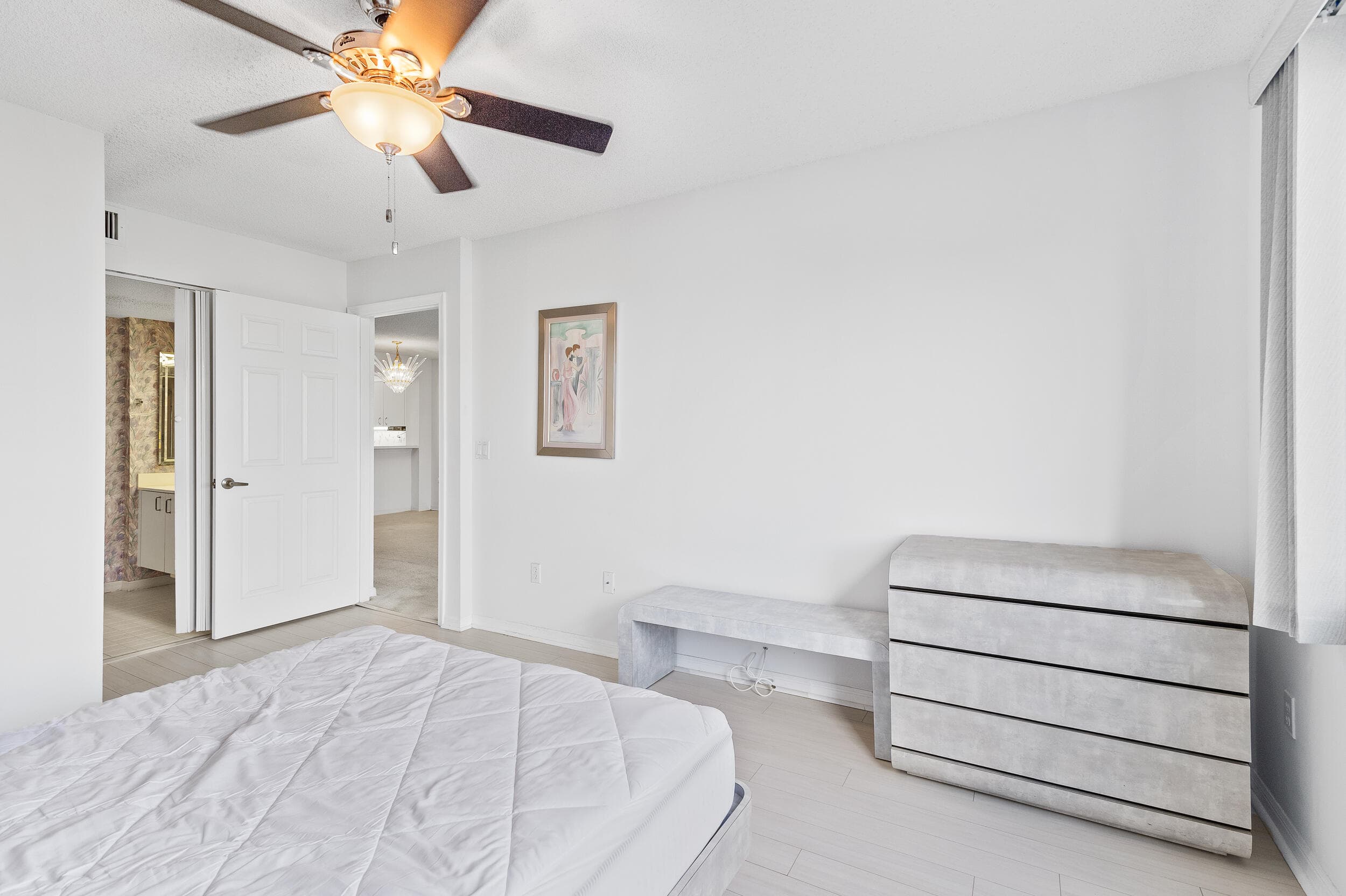 7450 Trent Drive 302, Tamarac, FL 33321 — photo 16 of 37