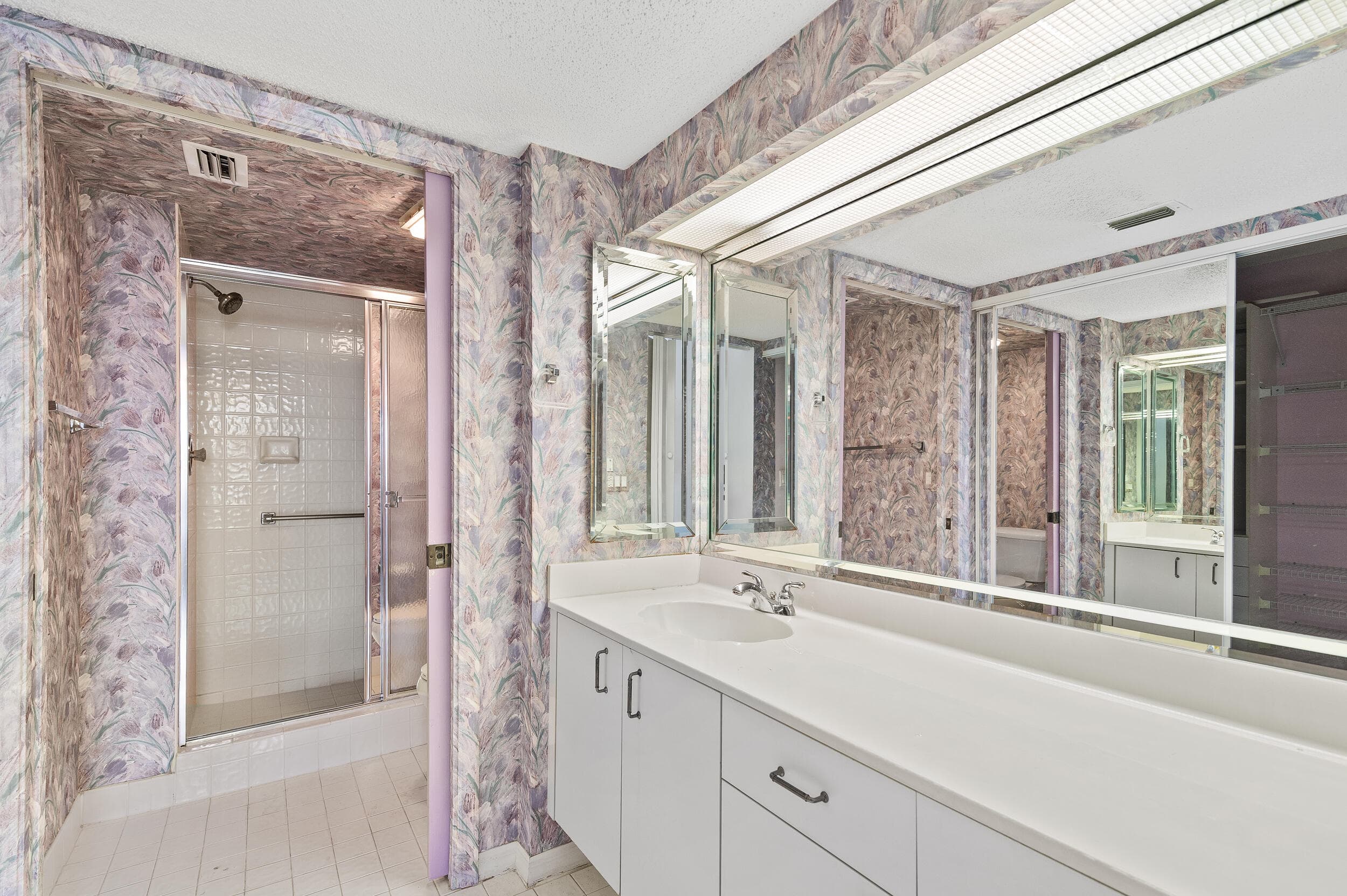 7450 Trent Drive 302, Tamarac, FL 33321 — photo 17 of 37