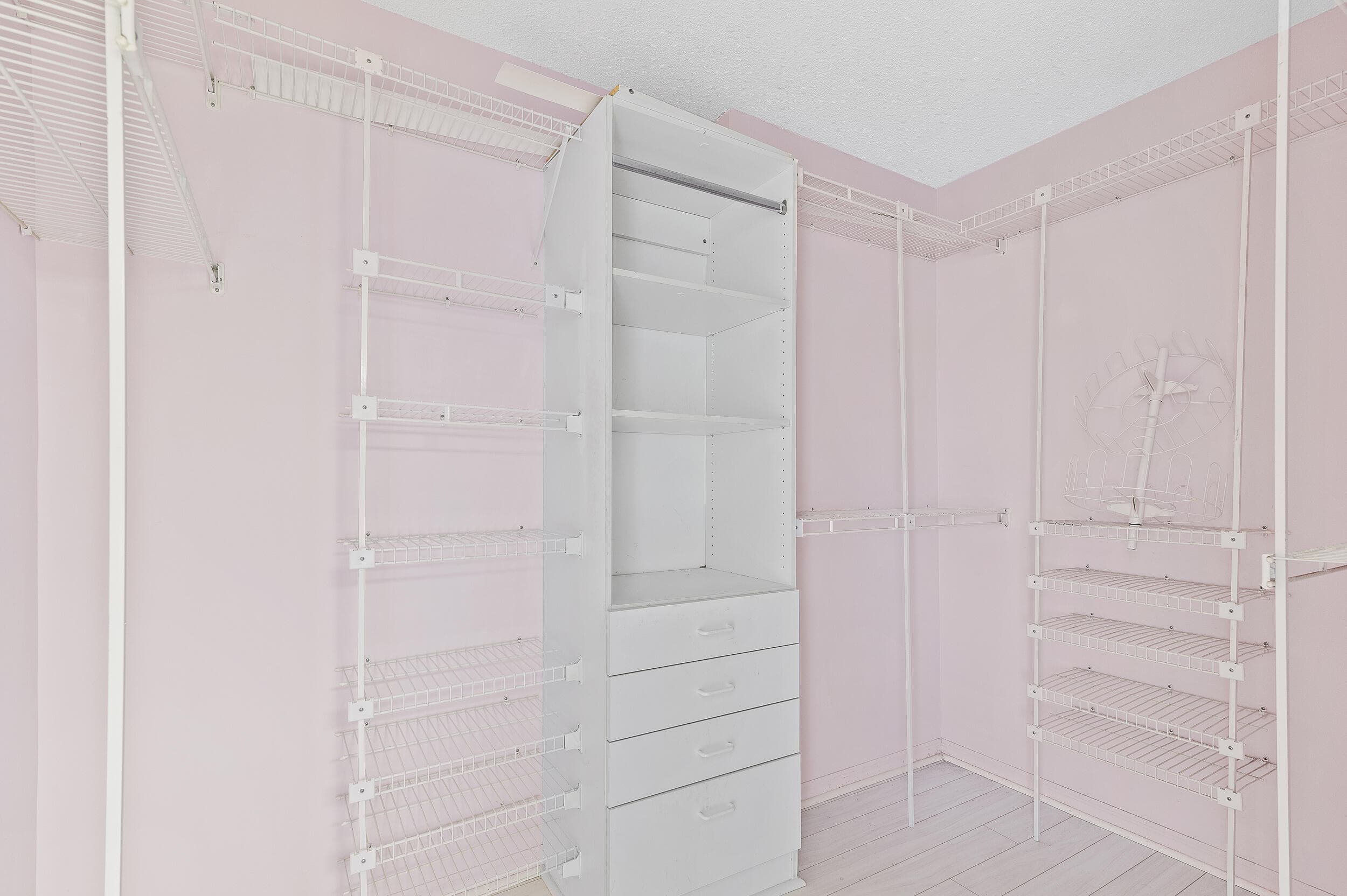 7450 Trent Drive 302, Tamarac, FL 33321 — photo 19 of 37