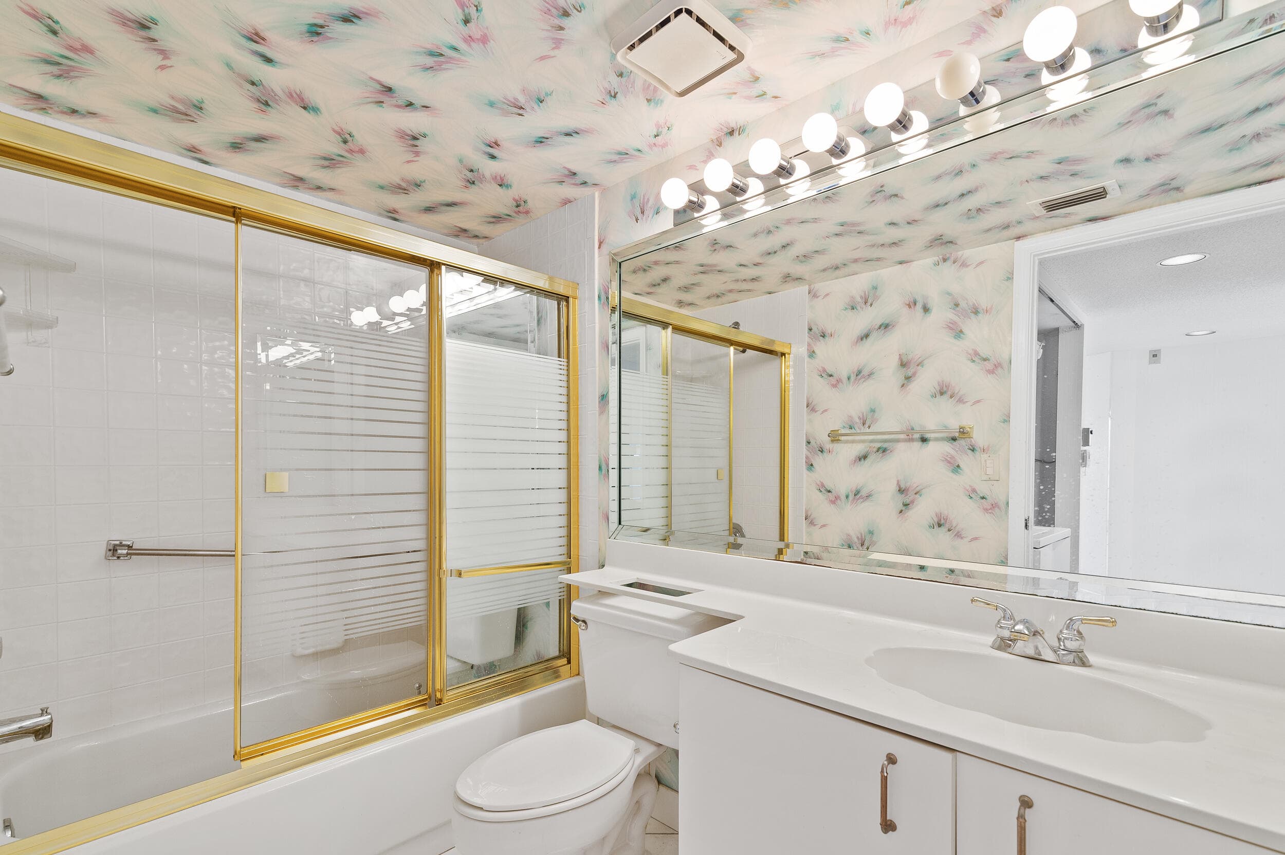 7450 Trent Drive 302, Tamarac, FL 33321 — photo 21 of 37