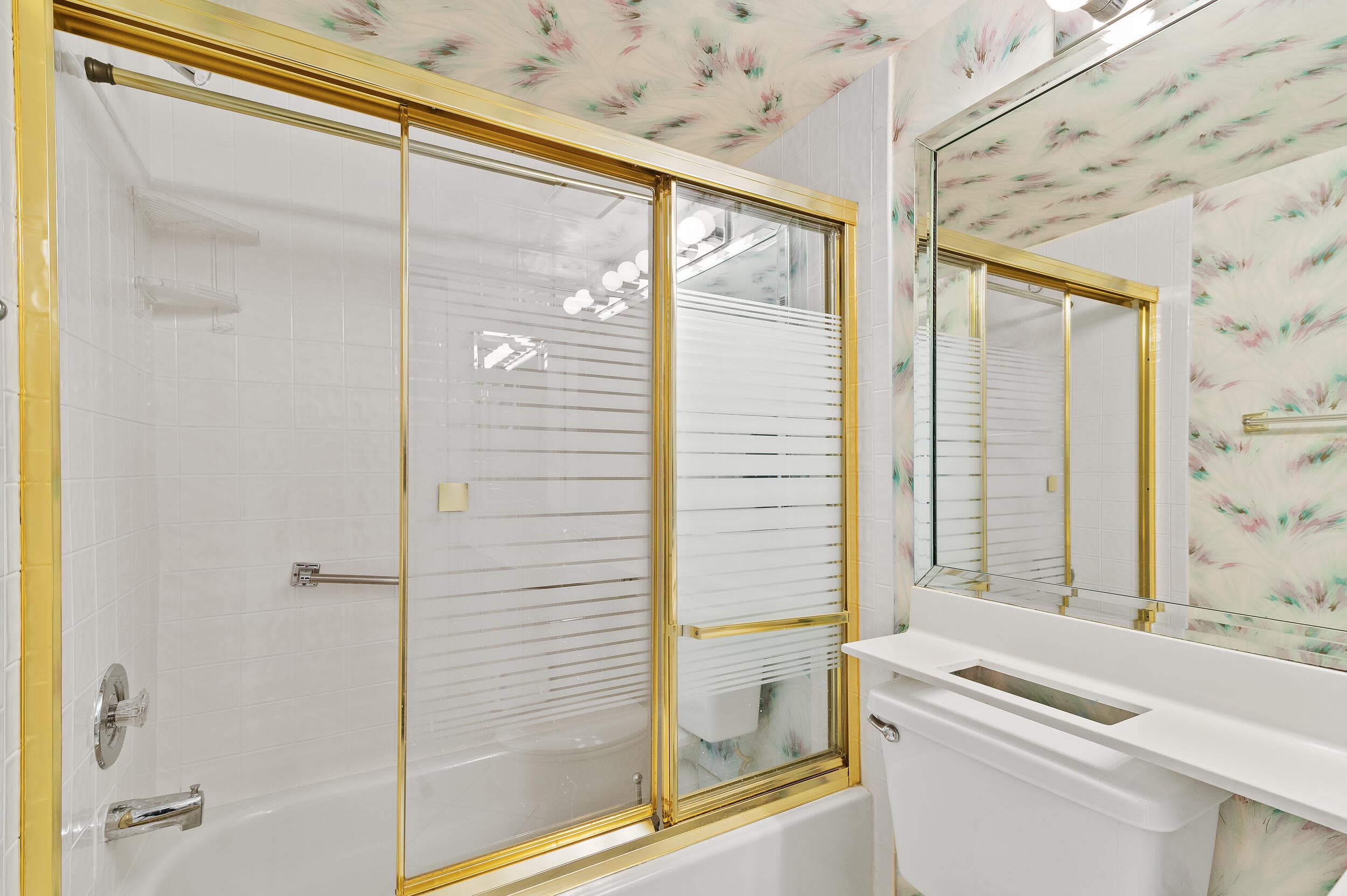 7450 Trent Drive 302, Tamarac, FL 33321 — photo 22 of 37