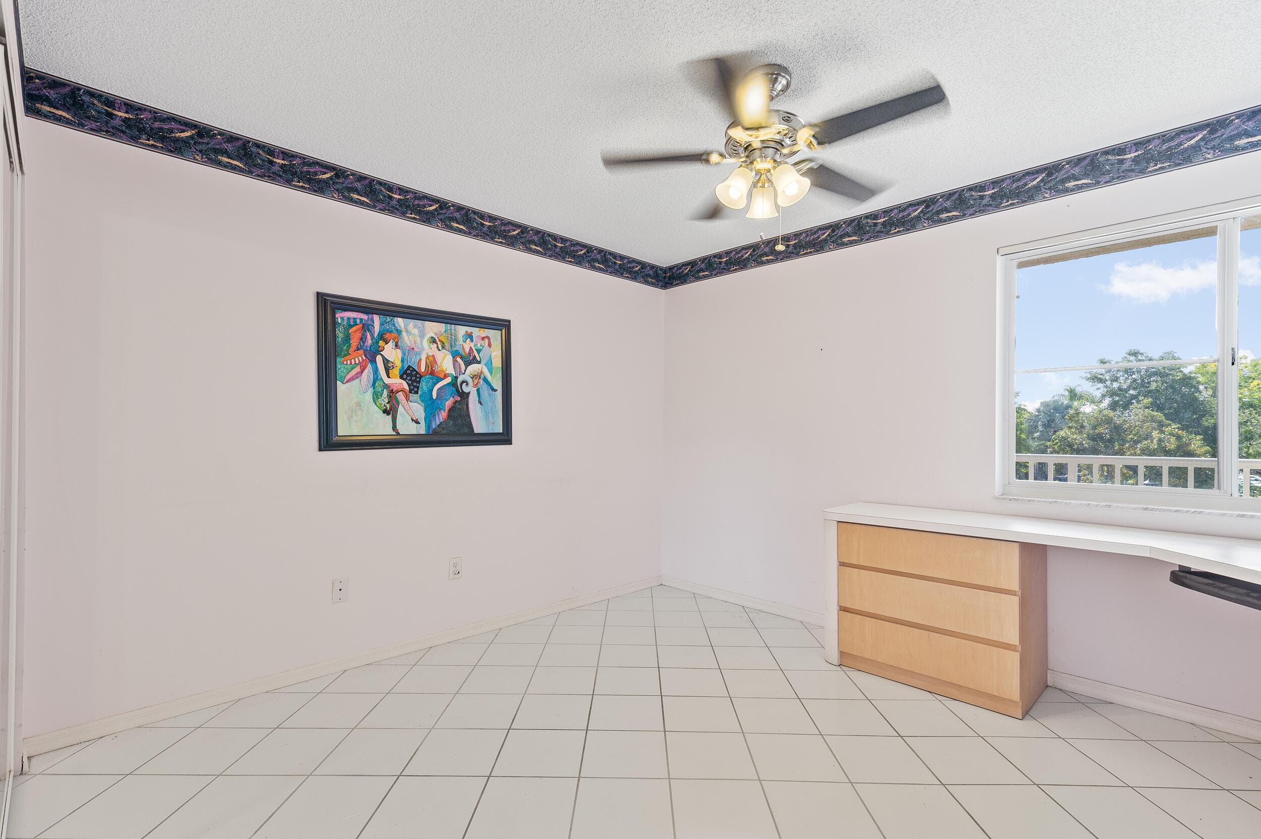 7450 Trent Drive 302, Tamarac, FL 33321 — photo 23 of 37