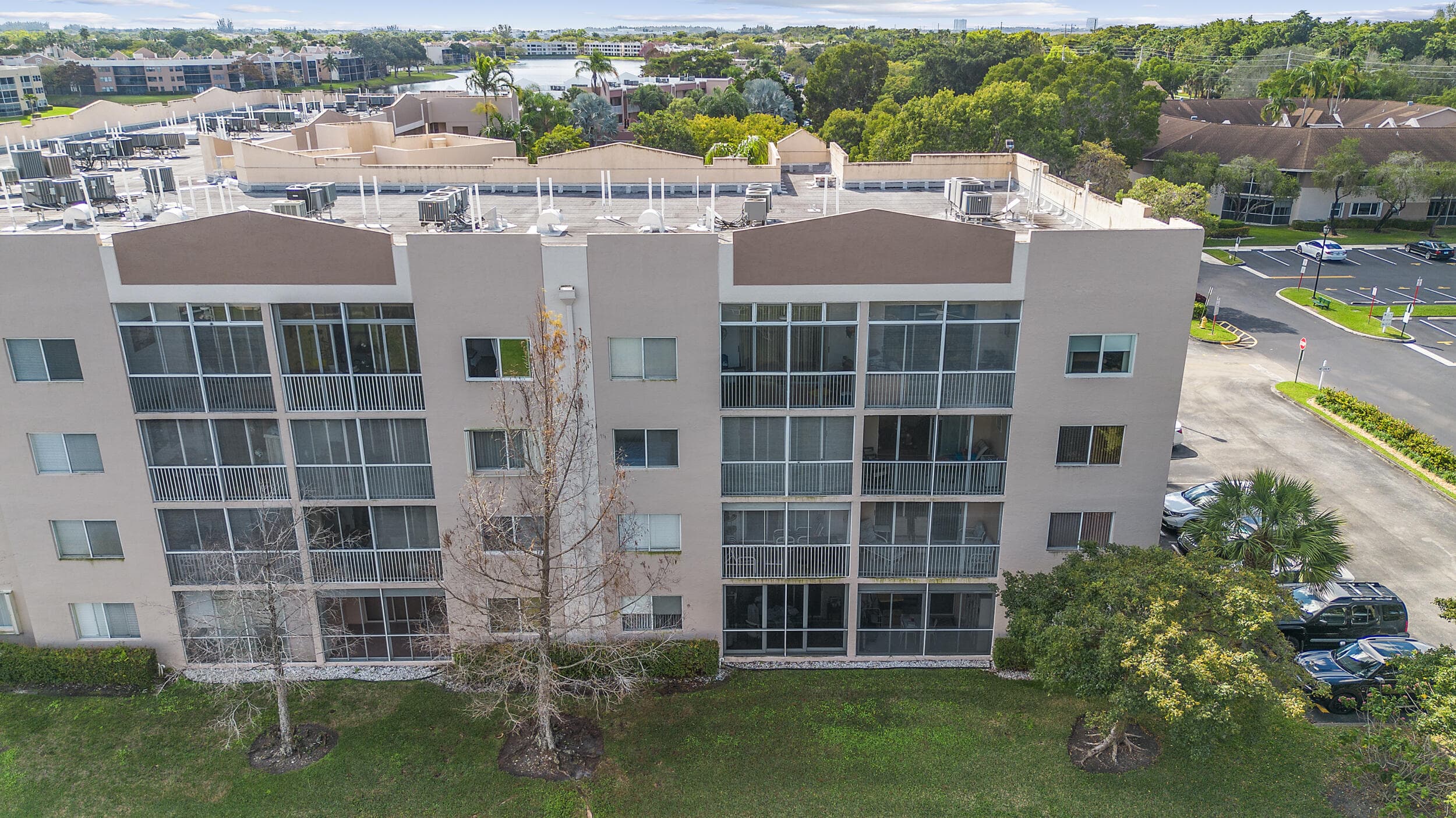 7450 Trent Drive 302, Tamarac, FL 33321 — photo 37 of 37