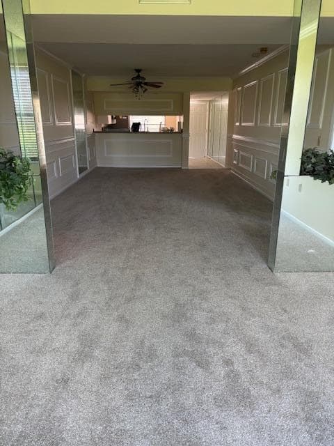 3525 Village Boulevard 203, West Palm Beach, FL 33409 — photo 6 of 21