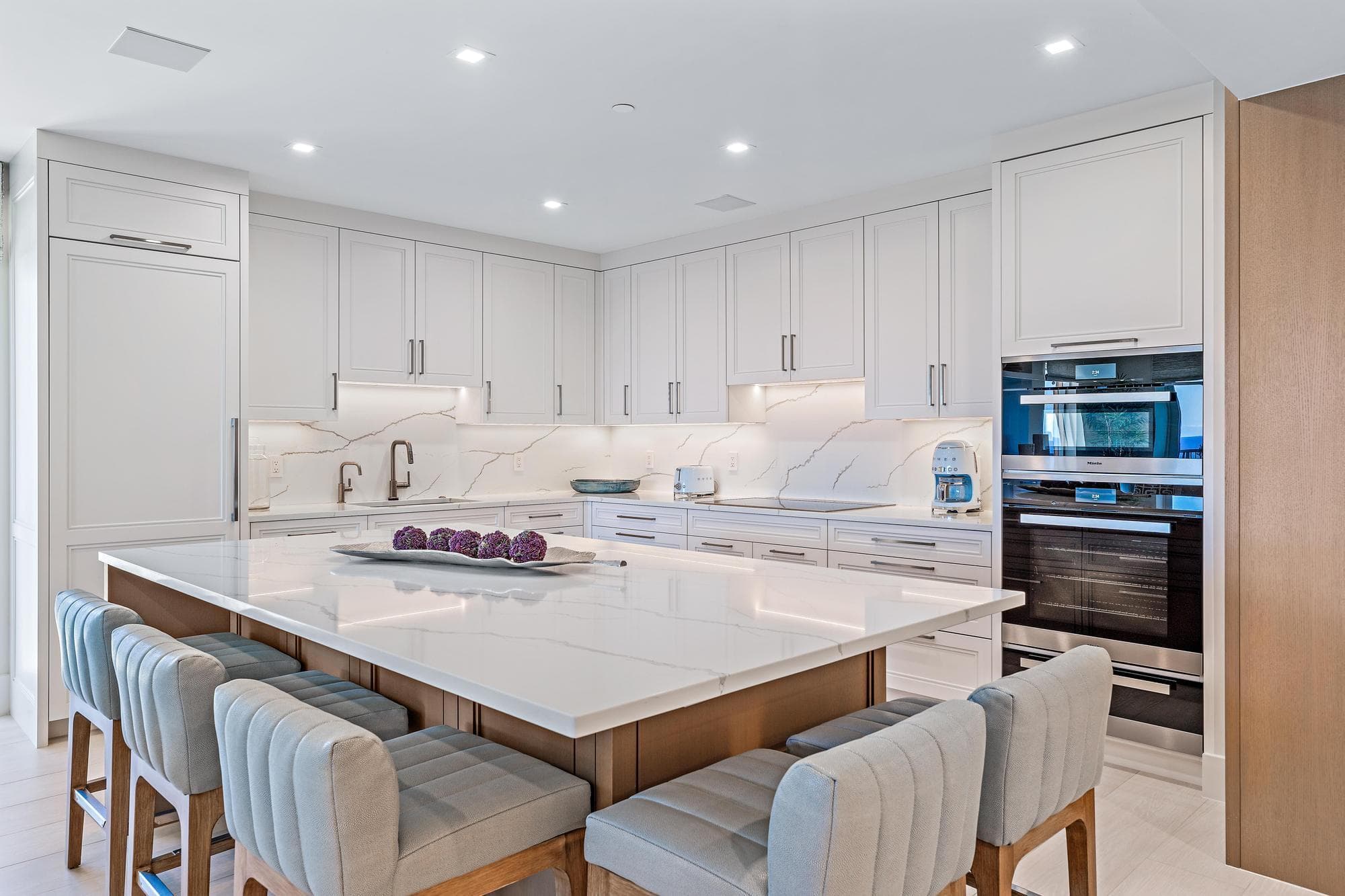 5150 N Ocean Drive 1903, Singer Island, FL 33404 — photo 10 of 41
