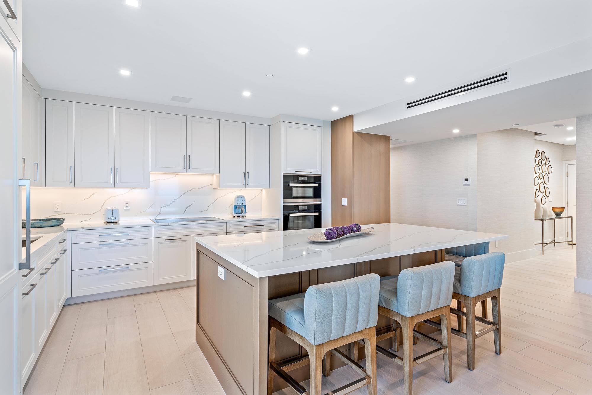 5150 N Ocean Drive 1903, Singer Island, FL 33404 — photo 11 of 41