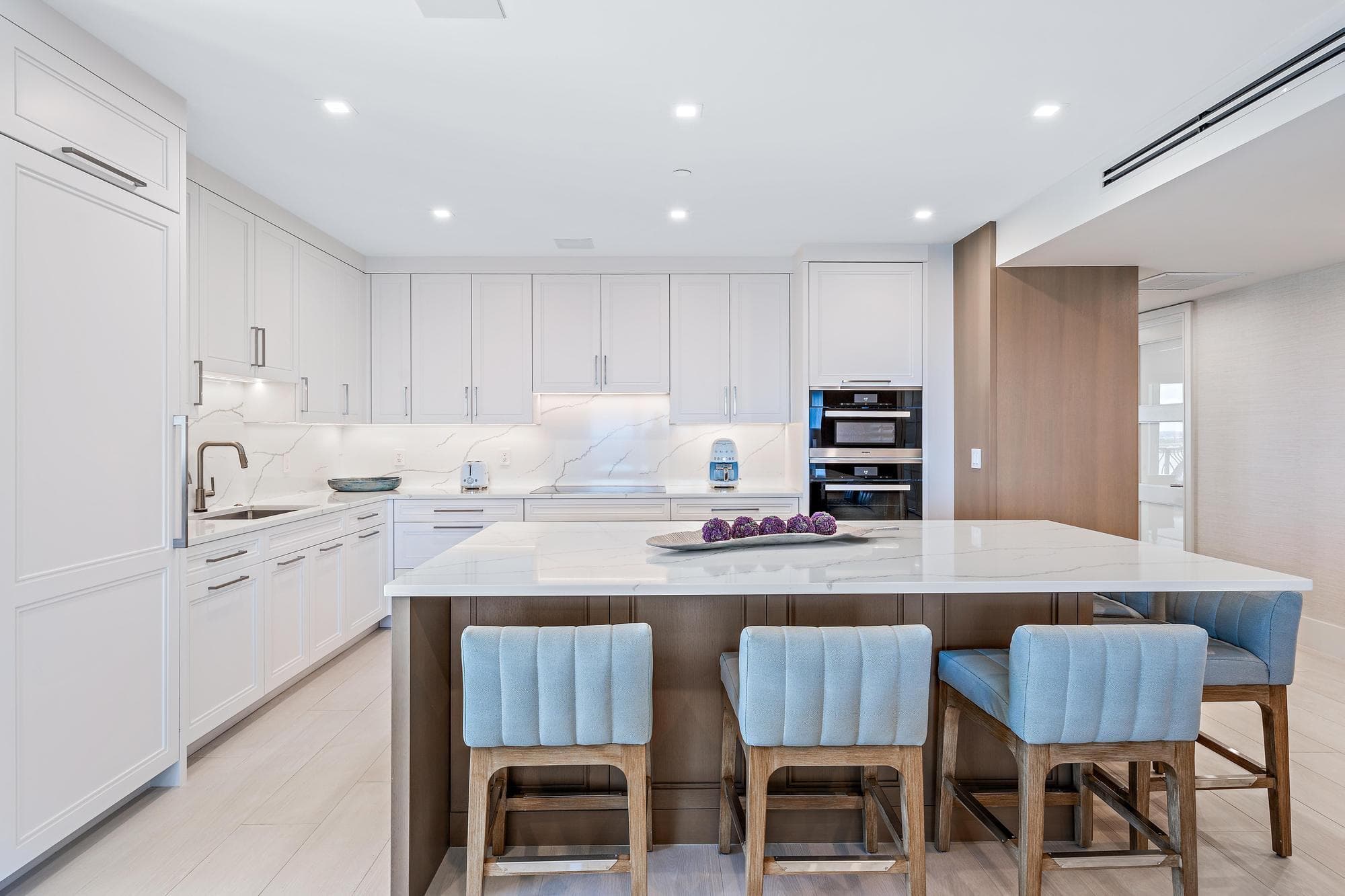 5150 N Ocean Drive 1903, Singer Island, FL 33404 — photo 12 of 41