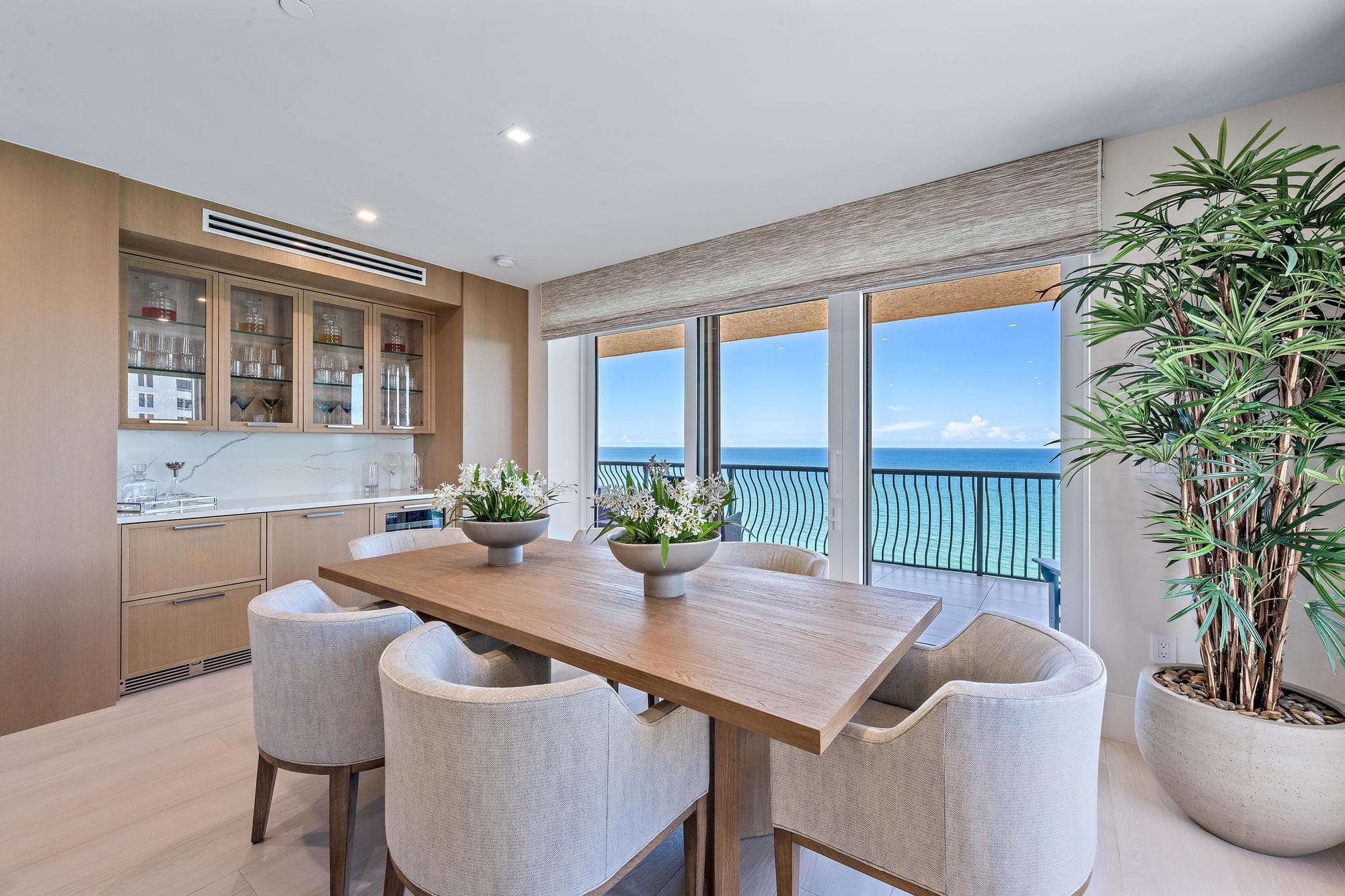 5150 N Ocean Drive 1903, Singer Island, FL 33404 — photo 2 of 41
