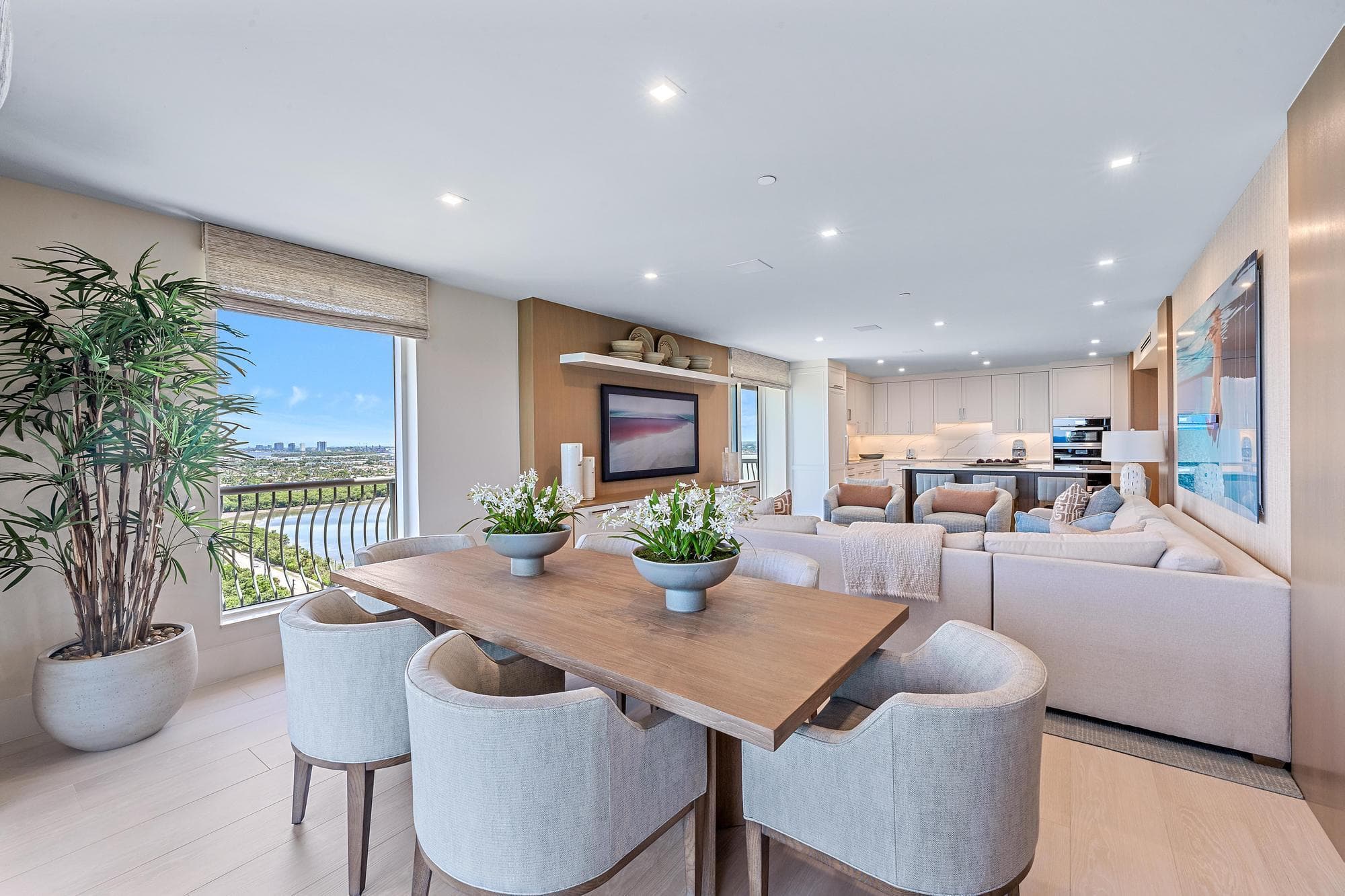 5150 N Ocean Drive 1903, Singer Island, FL 33404 — photo 5 of 41