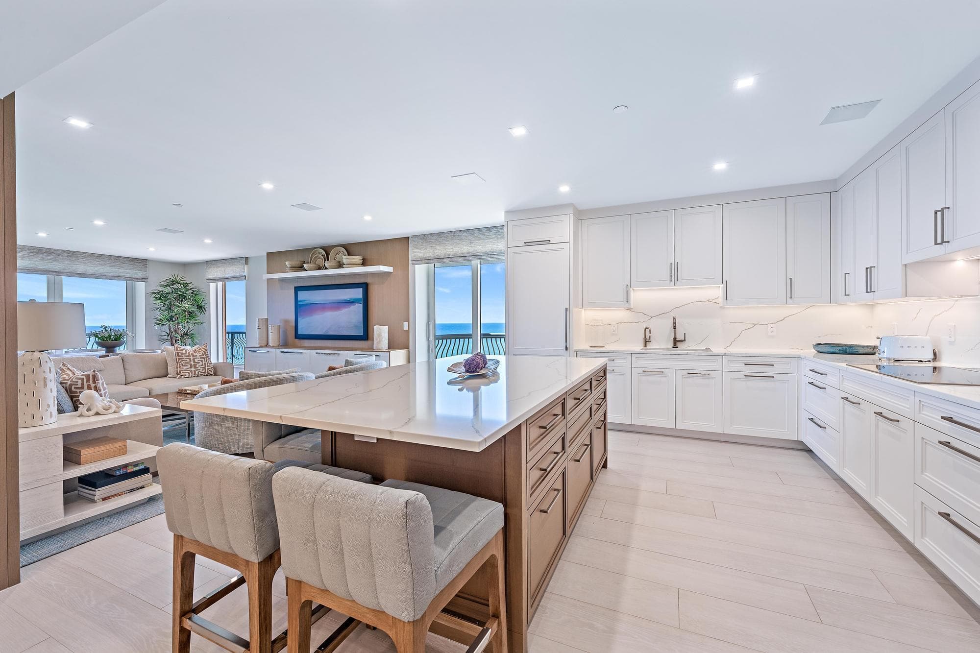 5150 N Ocean Drive 1903, Singer Island, FL 33404 — photo 3 of 41