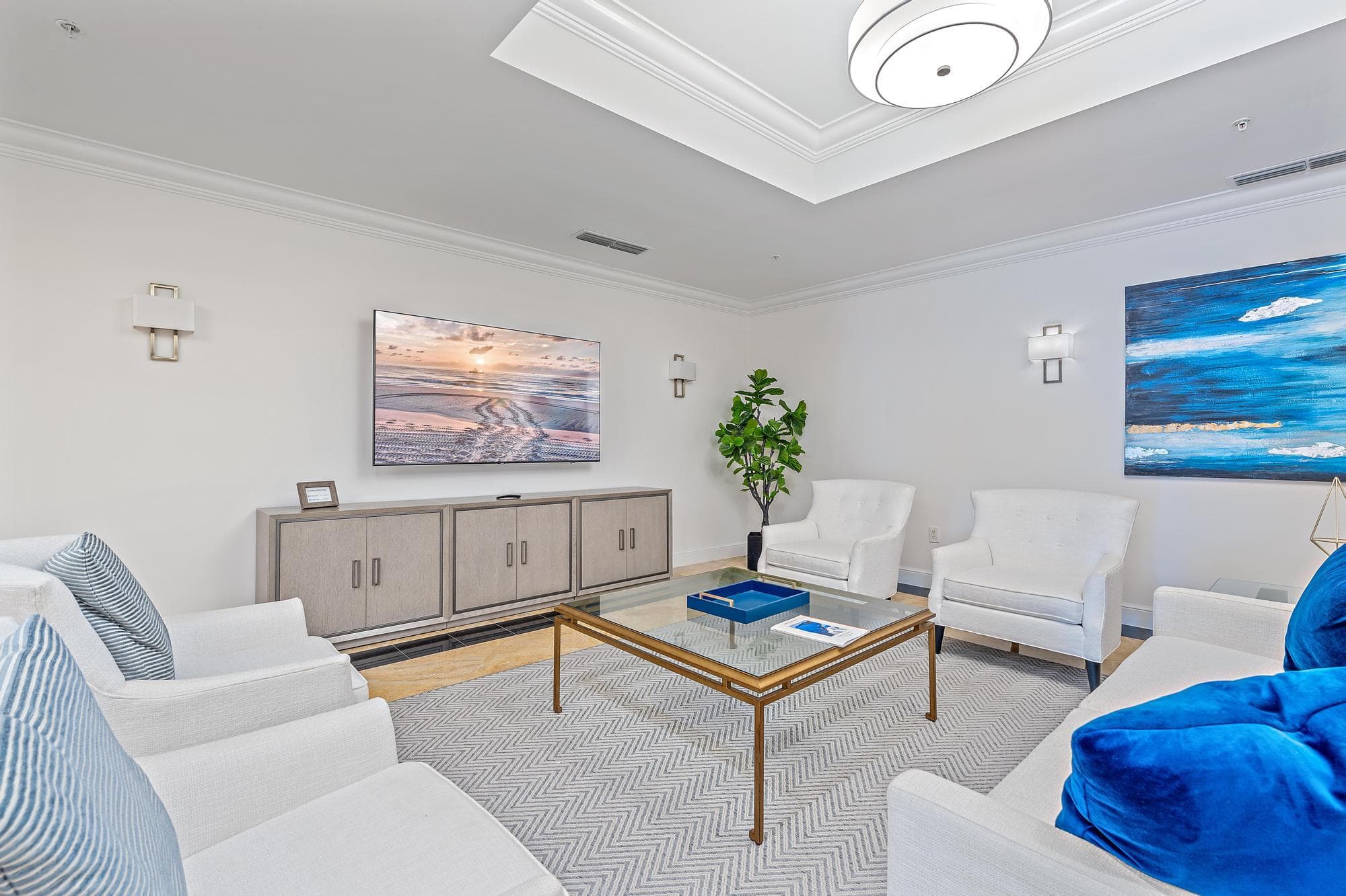 5150 N Ocean Drive 1903, Singer Island, FL 33404 — photo 37 of 41
