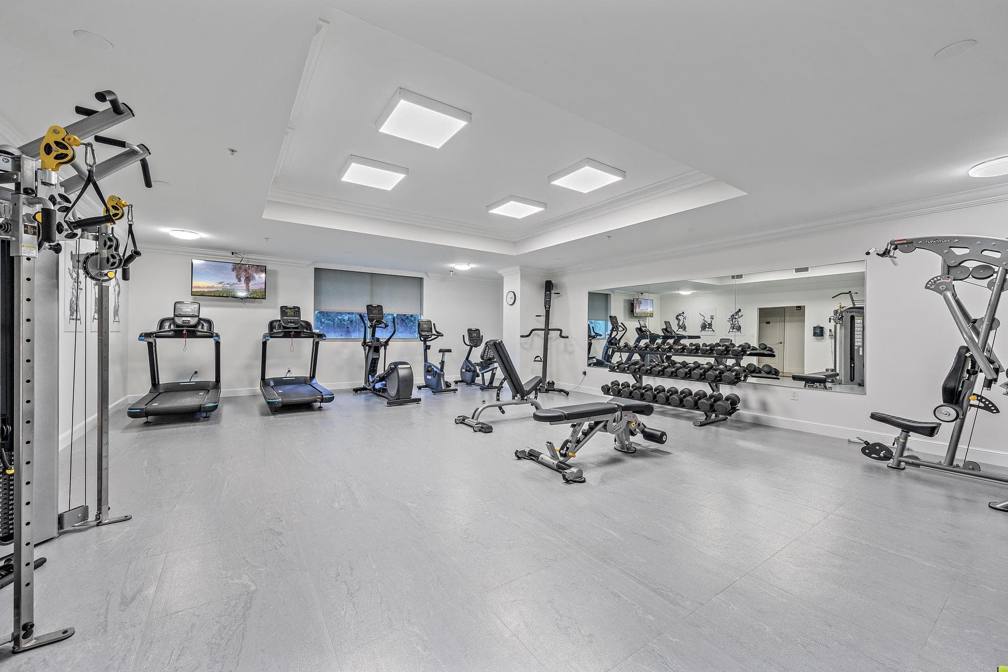 5150 N Ocean Drive 1903, Singer Island, FL 33404 — photo 35 of 41