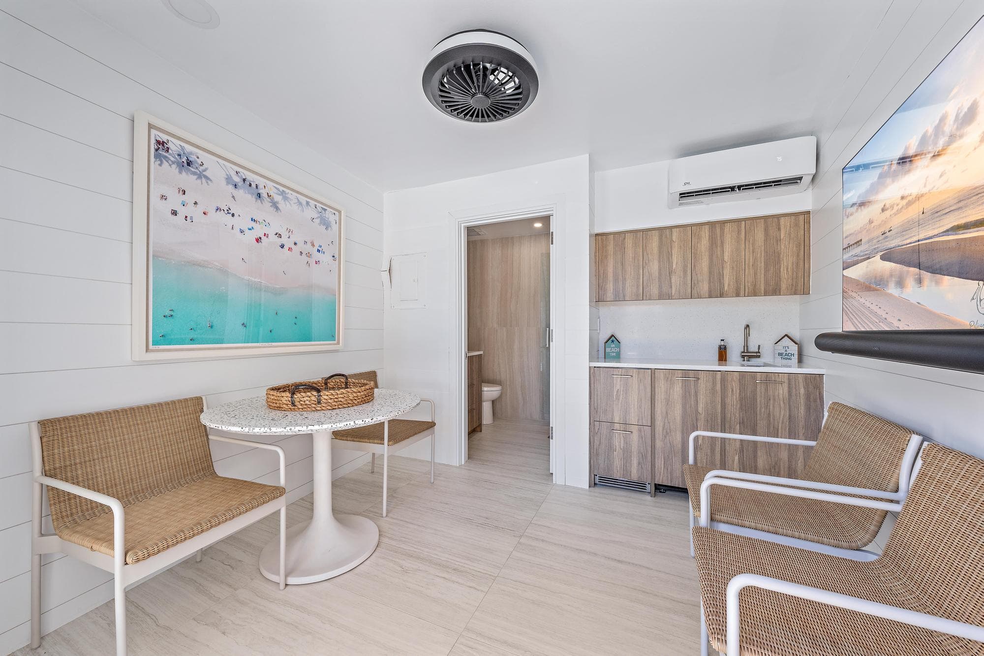 5150 N Ocean Drive 1903, Singer Island, FL 33404 — photo 30 of 41