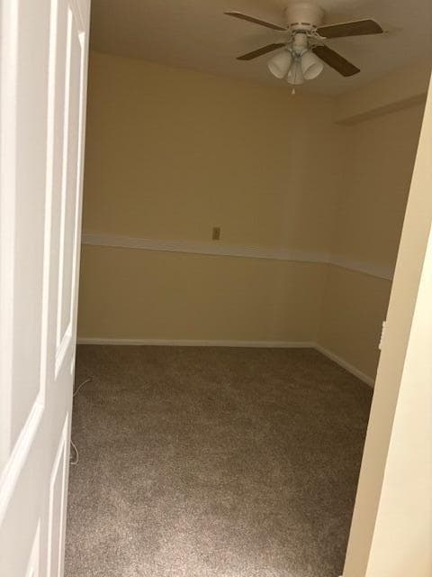 3525 Village Boulevard 203, West Palm Beach, FL 33409 — photo 16 of 21