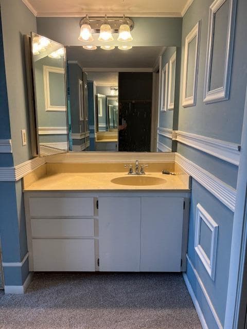 3525 Village Boulevard 203, West Palm Beach, FL 33409 — photo 10 of 21