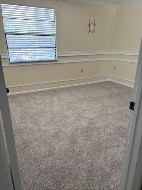 3525 Village Boulevard 203, West Palm Beach, FL 33409 — photo 13 of 21