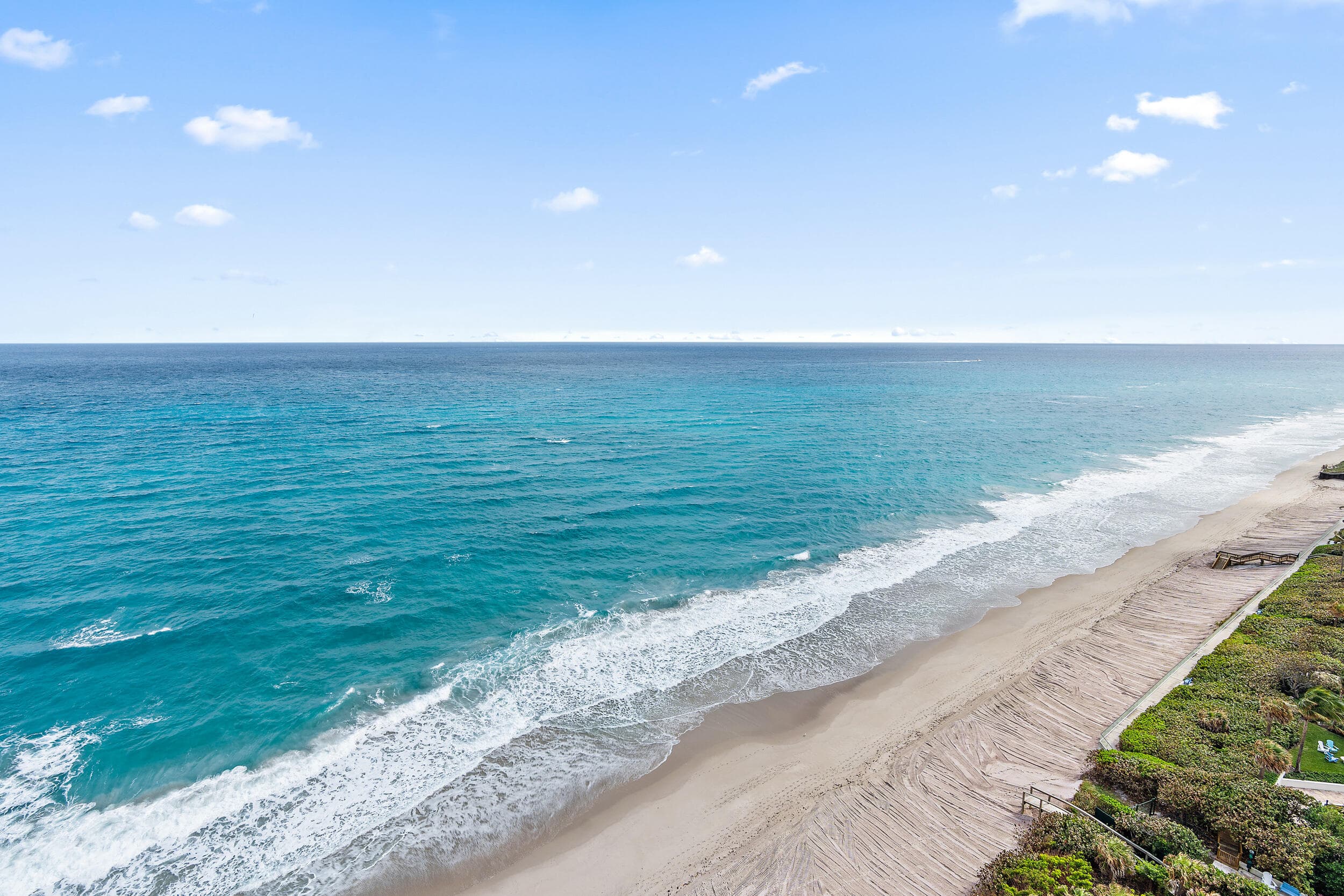 5150 N Ocean Drive 1903, Singer Island, FL 33404 — photo 8 of 41