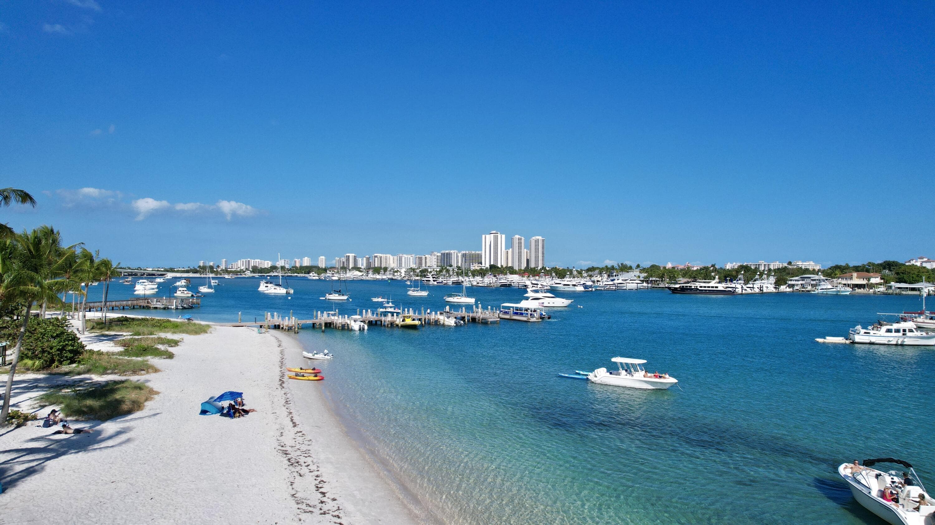 5150 N Ocean Drive 1903, Singer Island, FL 33404 — photo 41 of 41