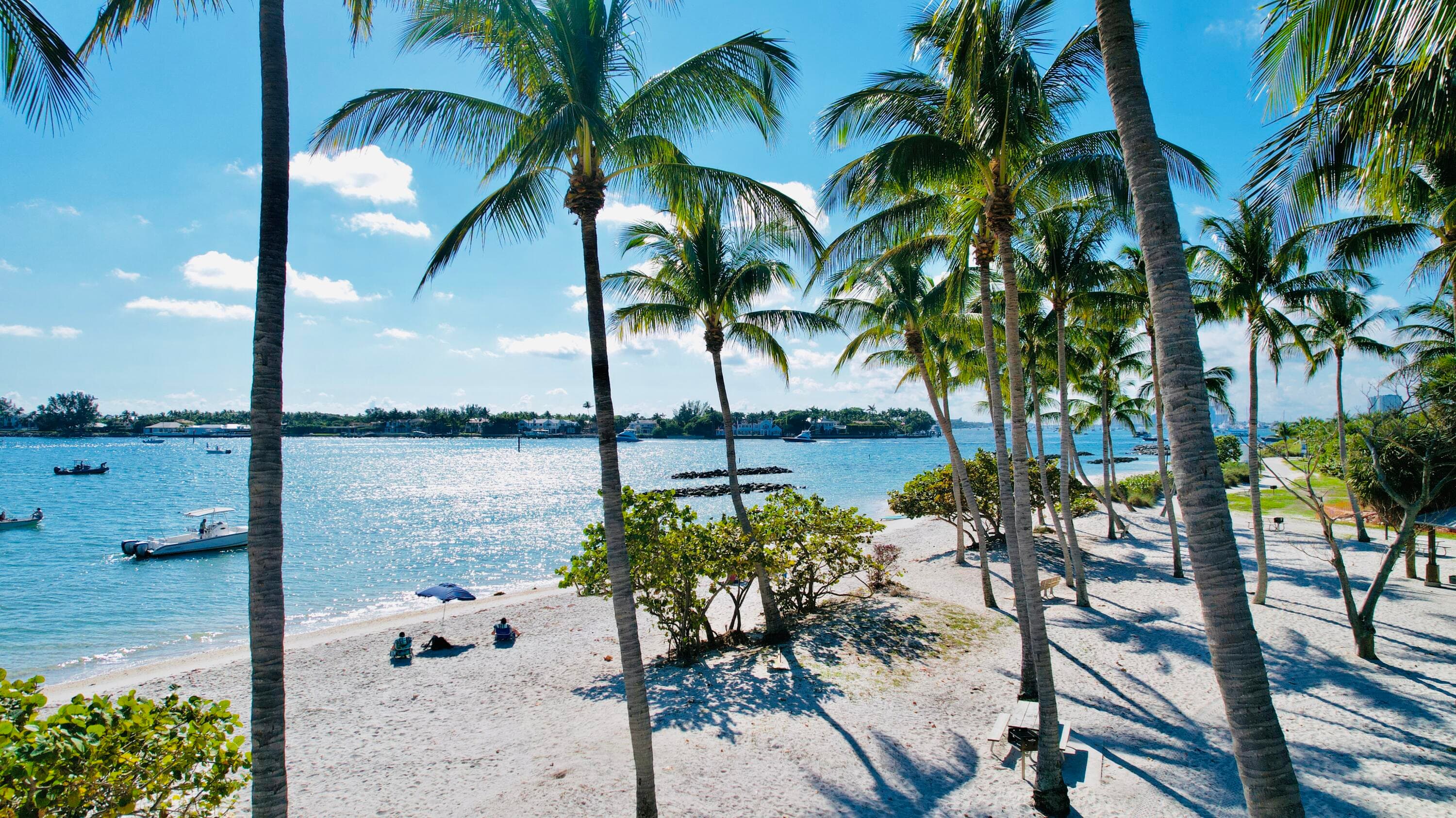 5150 N Ocean Drive 1903, Singer Island, FL 33404 — photo 40 of 41