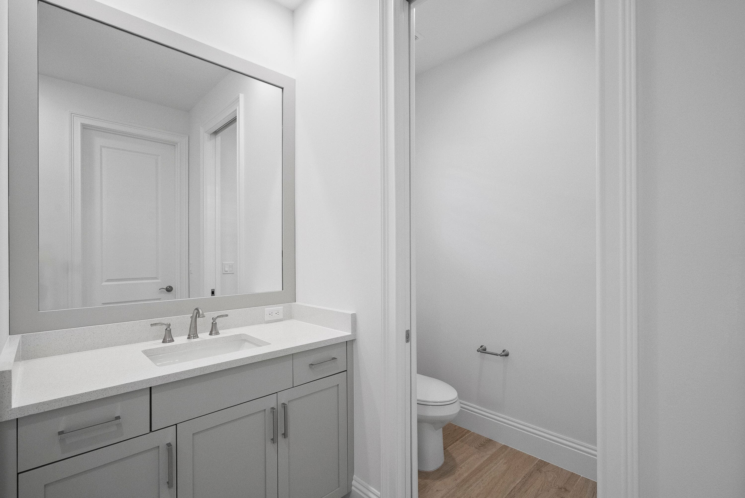 4226 Lucaya Pointe Way, Vero Beach, FL 32967 — photo 16 of 25