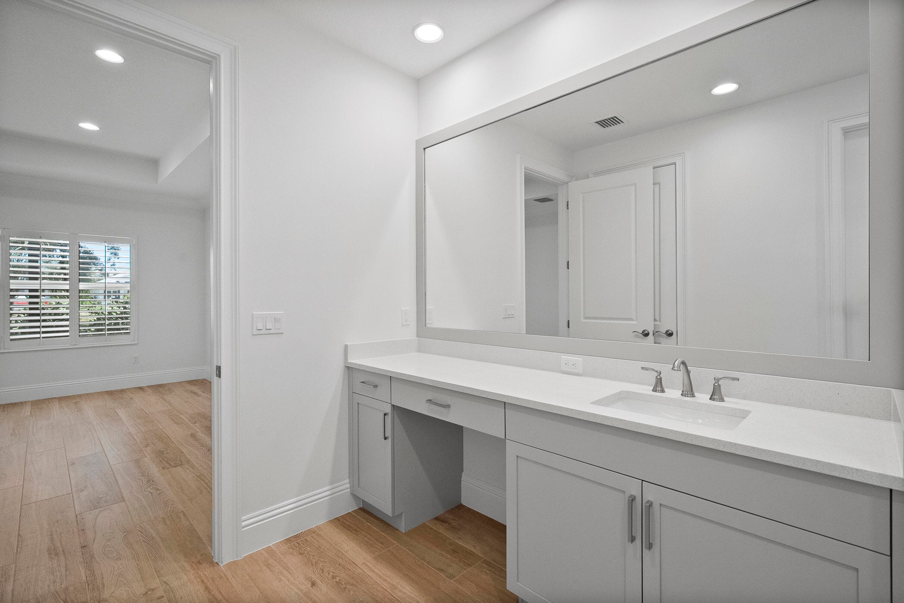 4226 Lucaya Pointe Way, Vero Beach, FL 32967 — photo 15 of 25